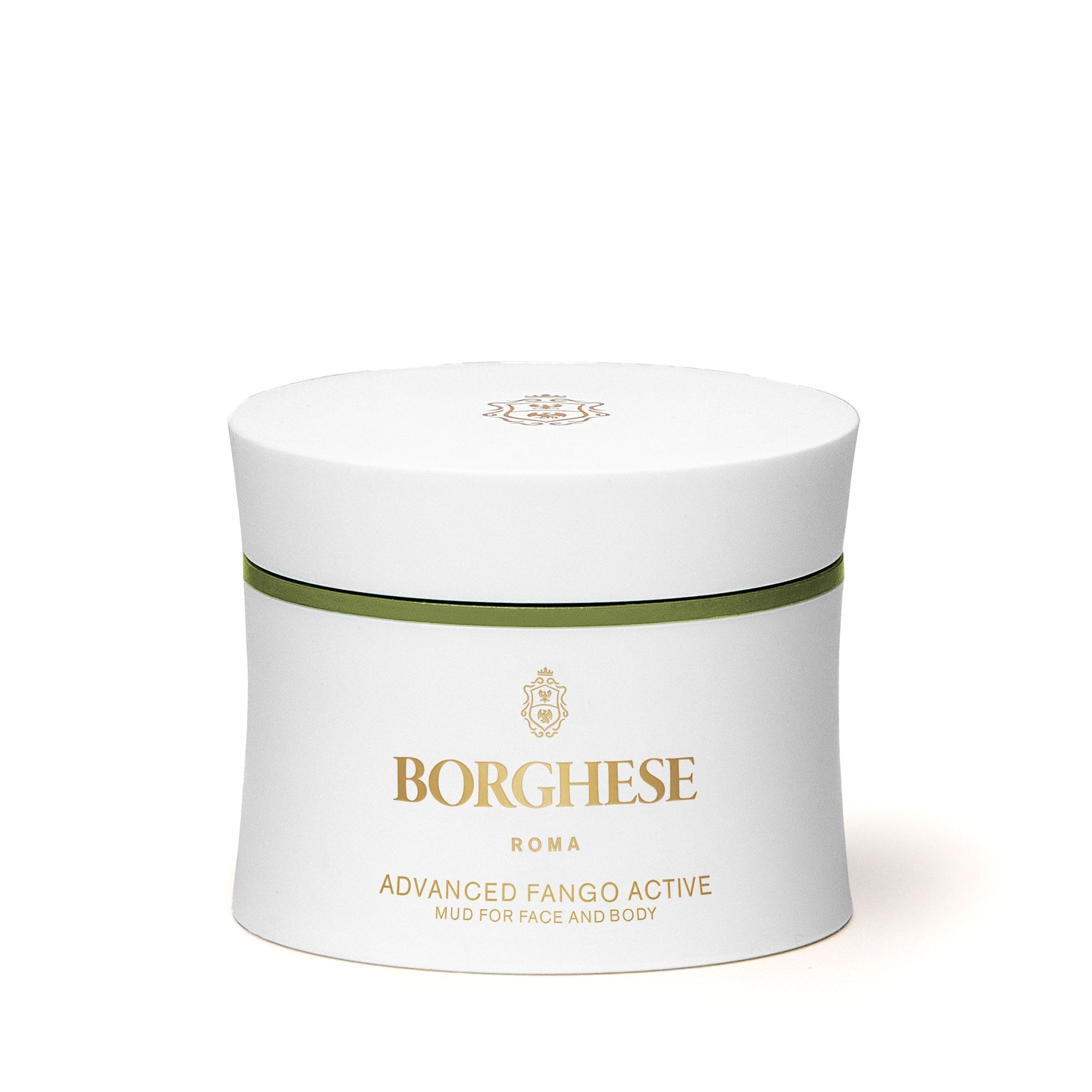 Borghese cosmetics on sale