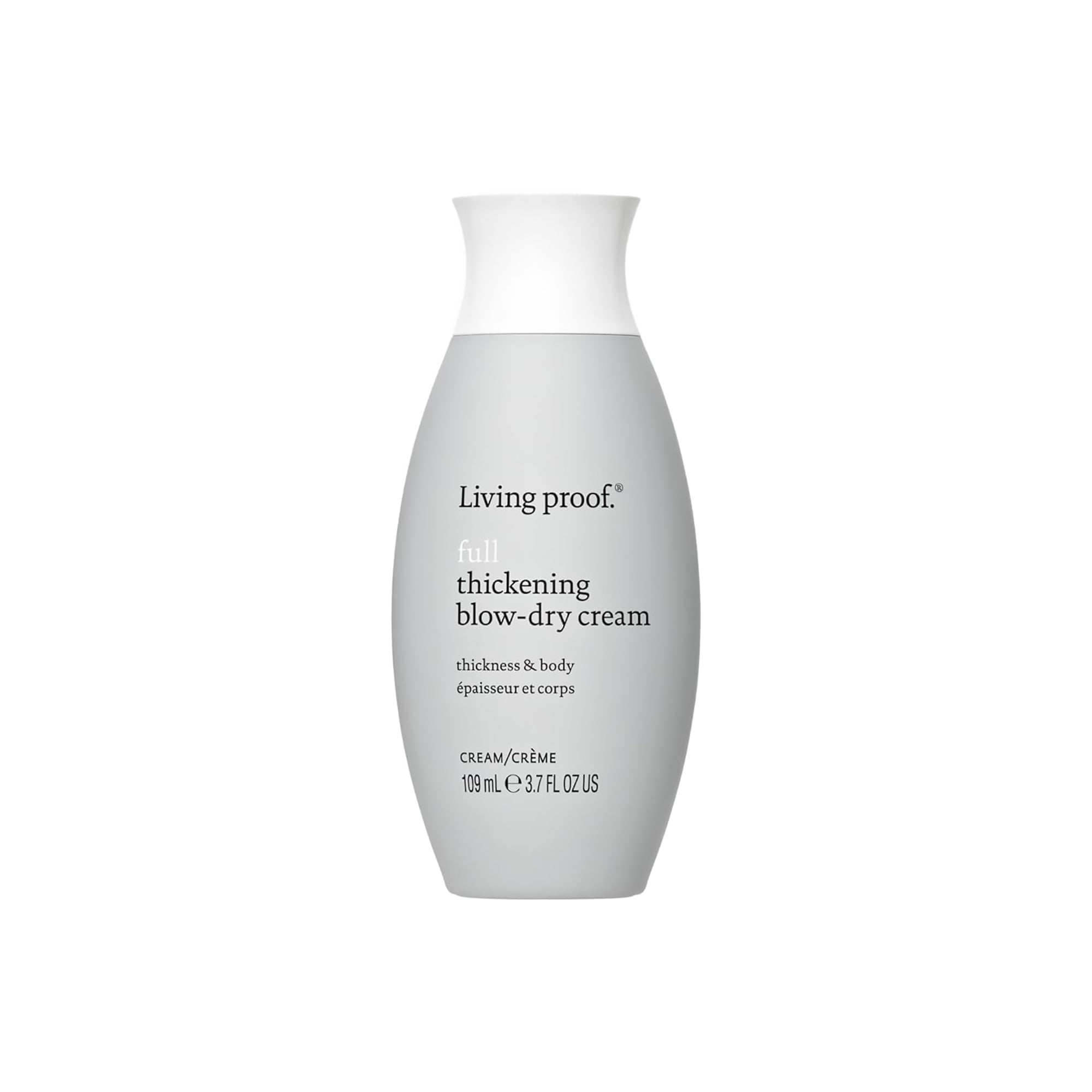 Living Proof hot Full Conditioner/Shampoo/Thickening Cream/Dry Volume Texture Spray