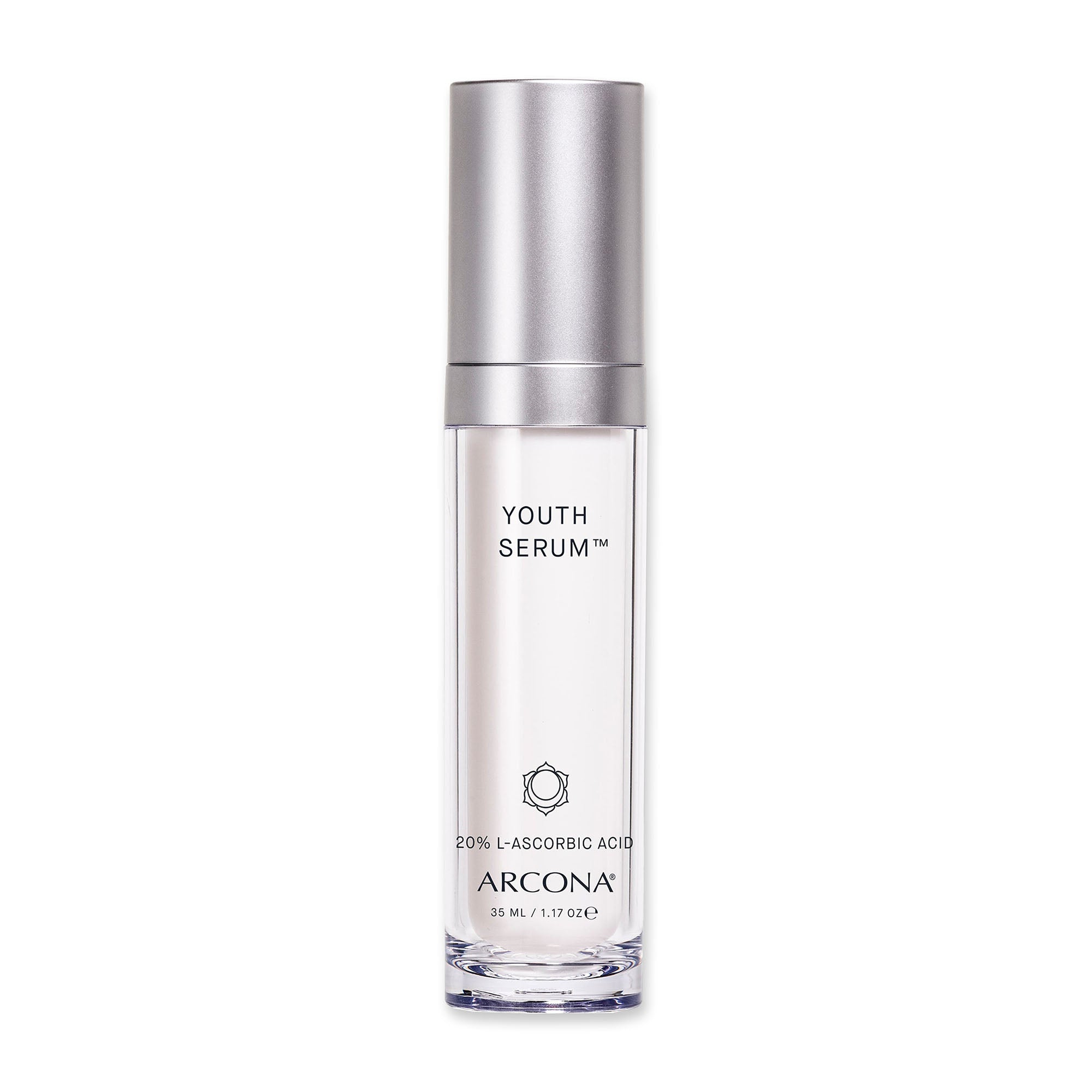 Arcona Youth Serum - Transform Your - Planet Beauty