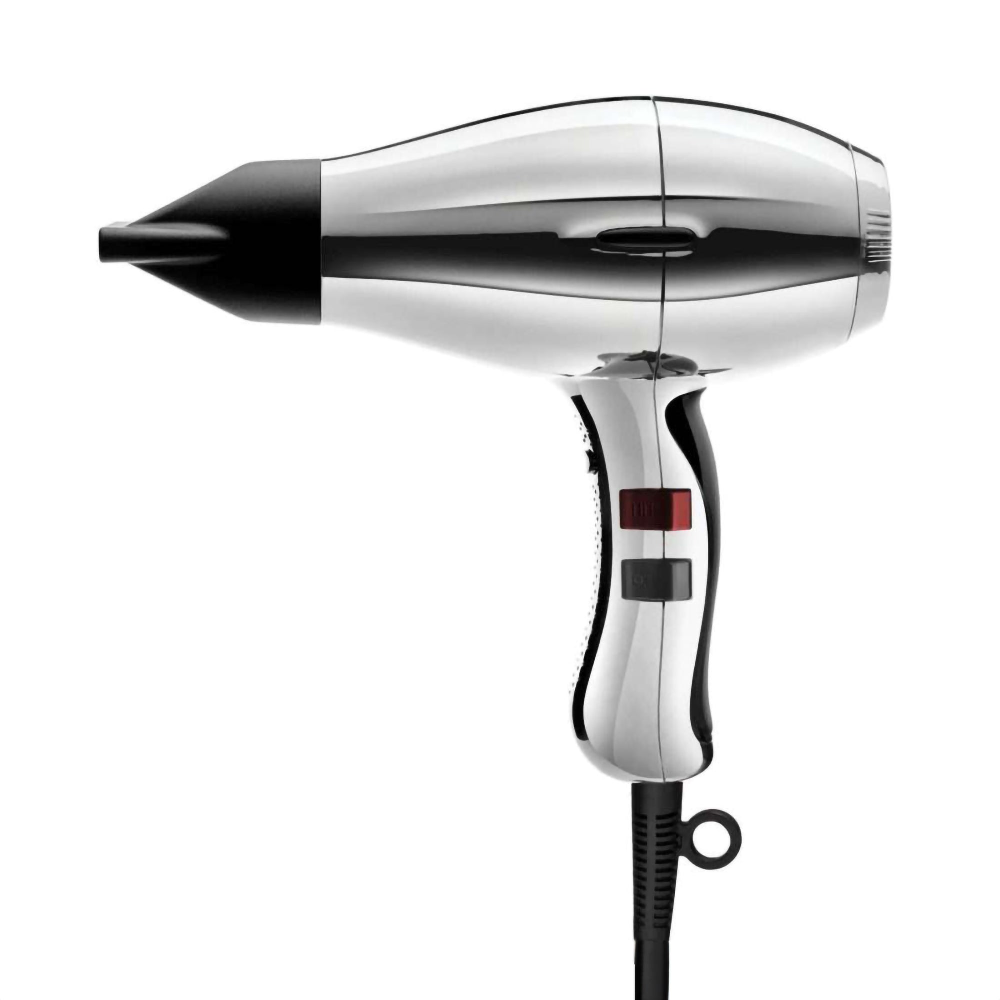 Tigi 2024 hair dryer