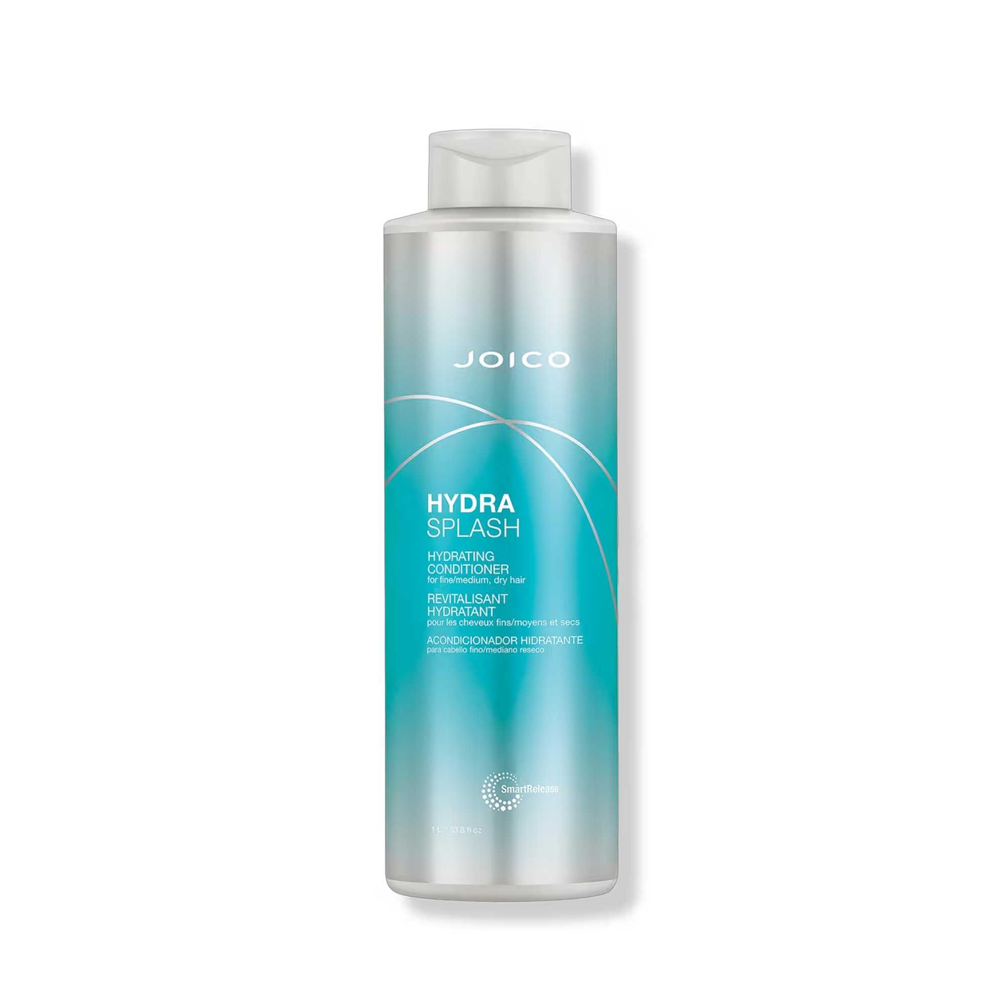 Joico selling hydrasplash