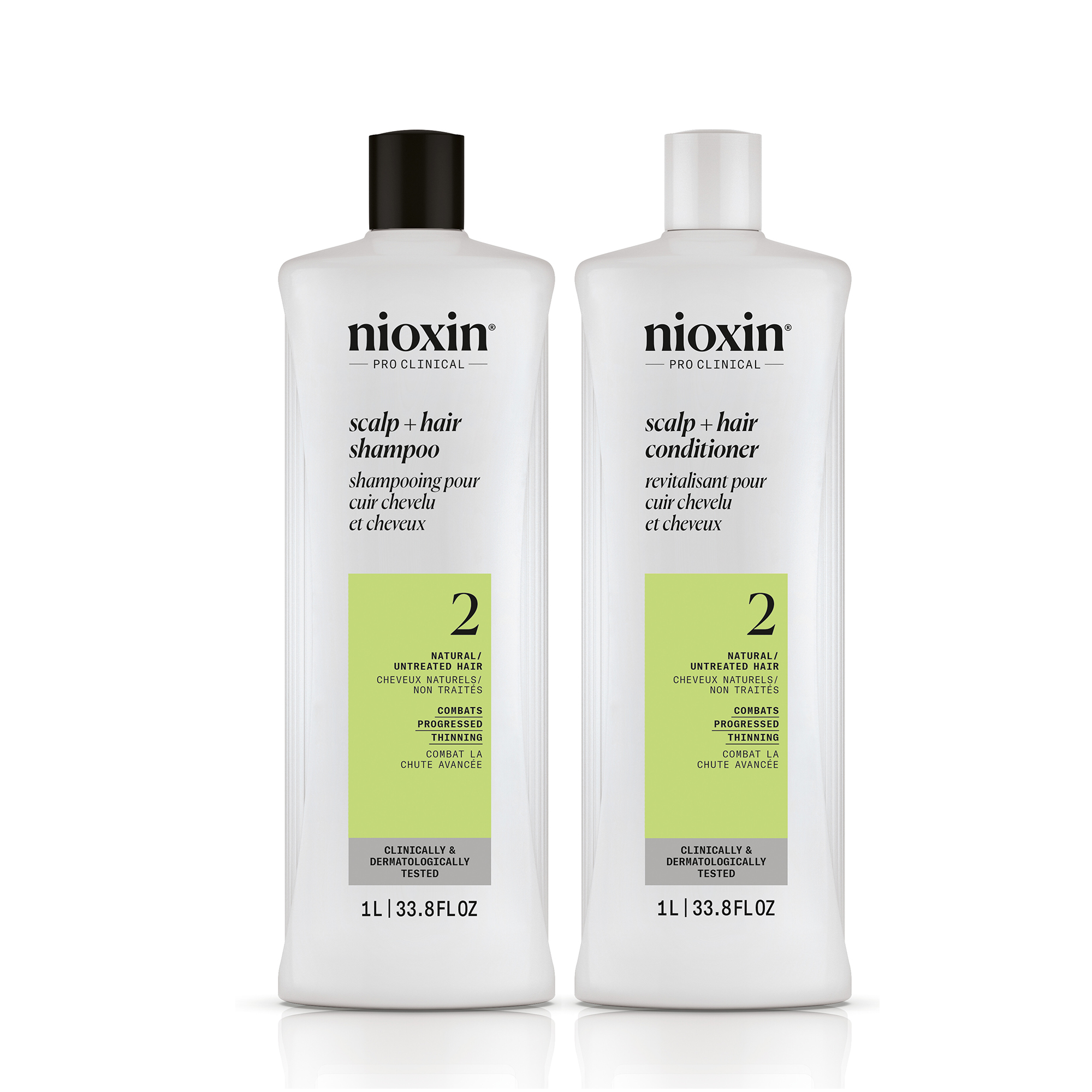 Matrix Biolage outlet Sugar Shine System Conditioner For Normal/Dull Hair 33.8oz