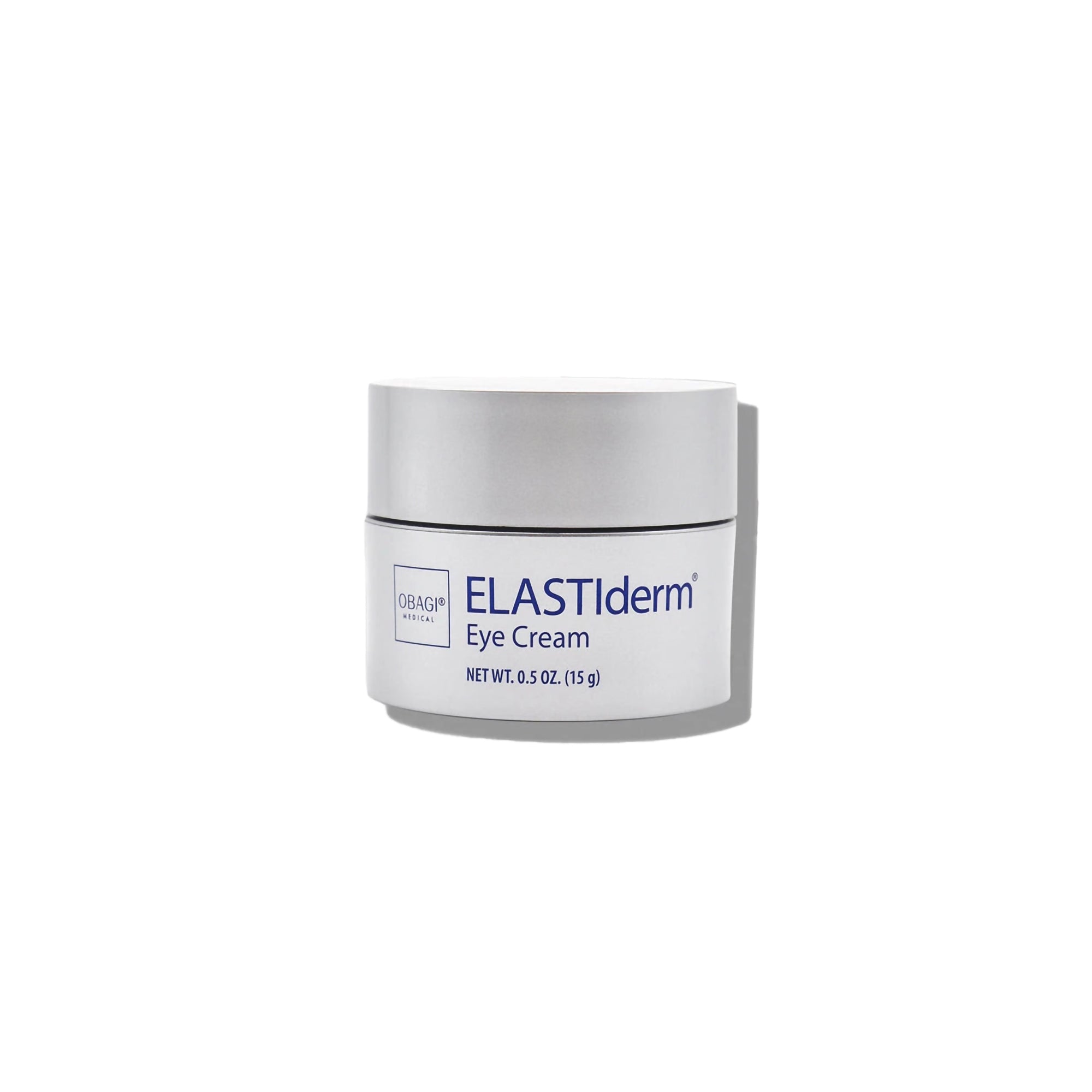 2024 Obagi ELASTIderm Eye Cream 15g