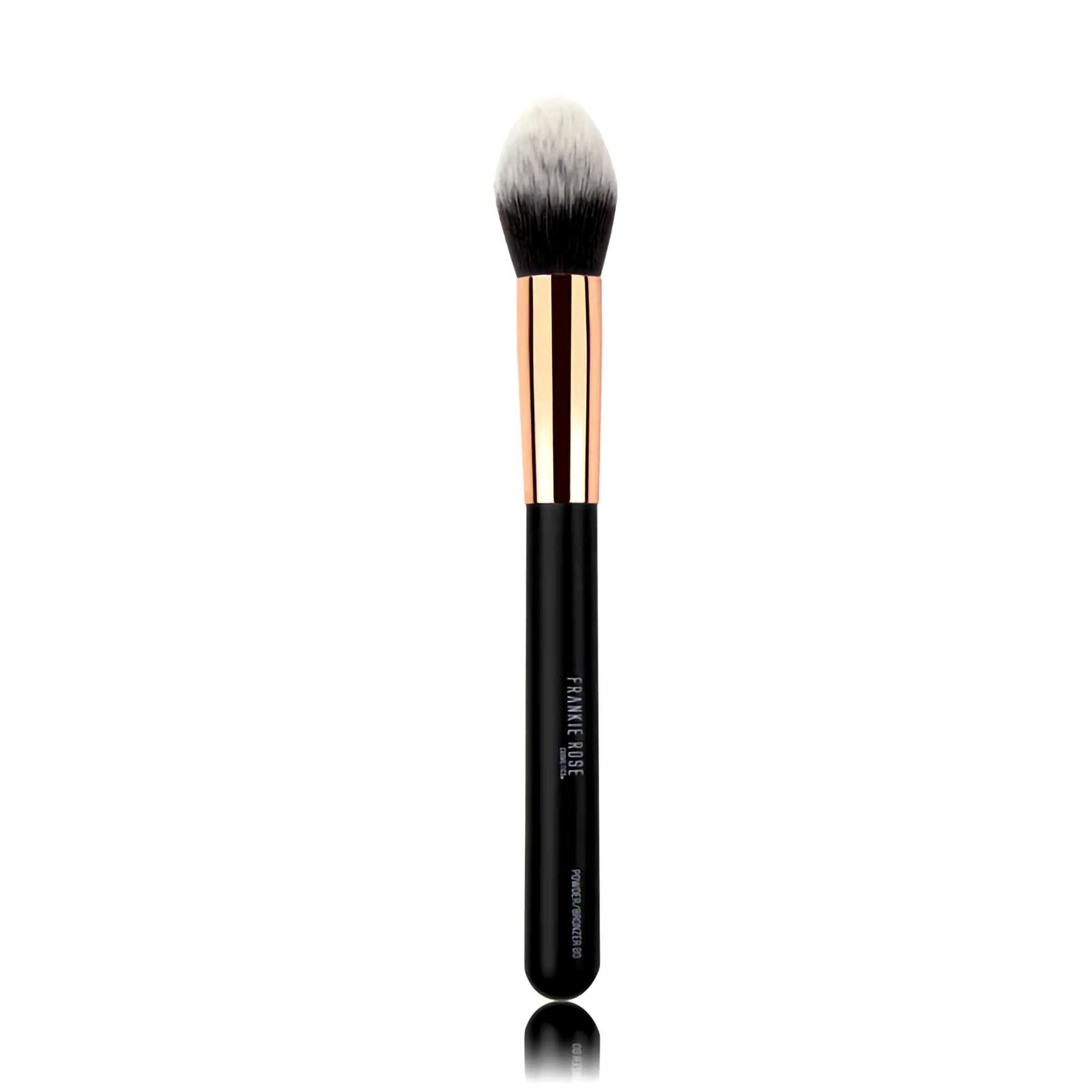 Frankie Rose Fan Highlight Brush #70