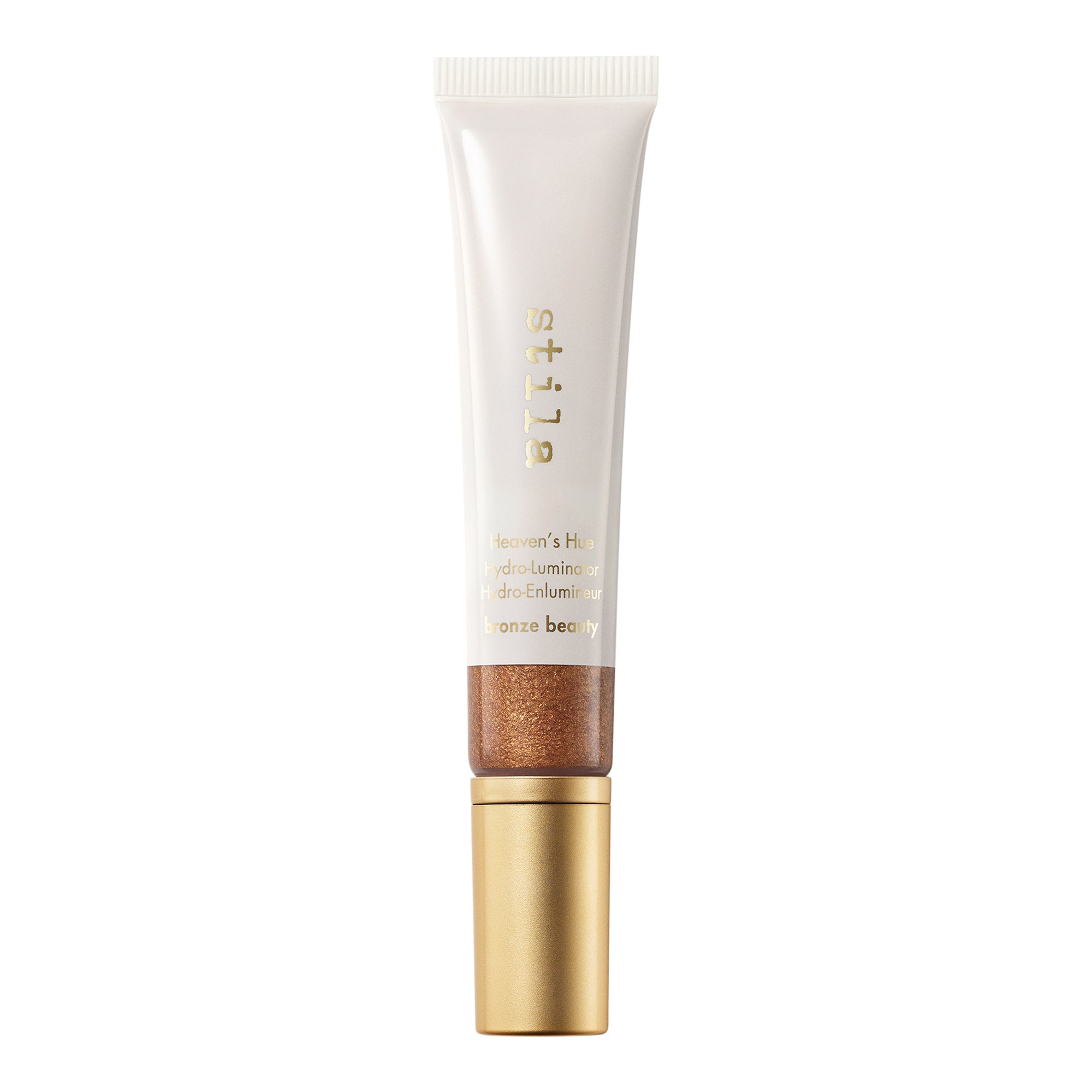 Top Stila Complexion Bundle