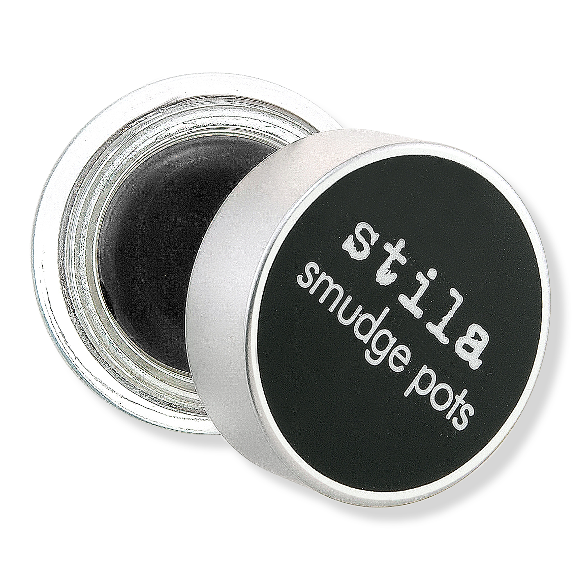 Stila smudge deals pot black