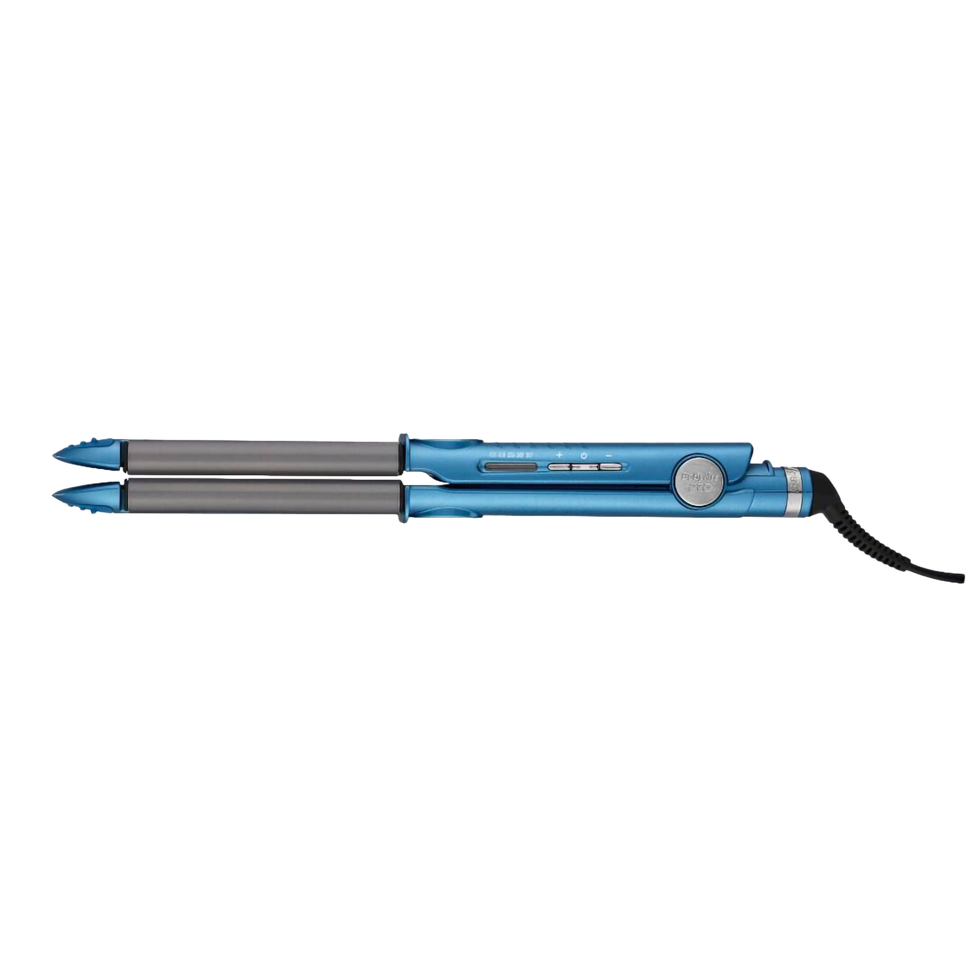 BaBylissPRO Nano deals Titanium Styler