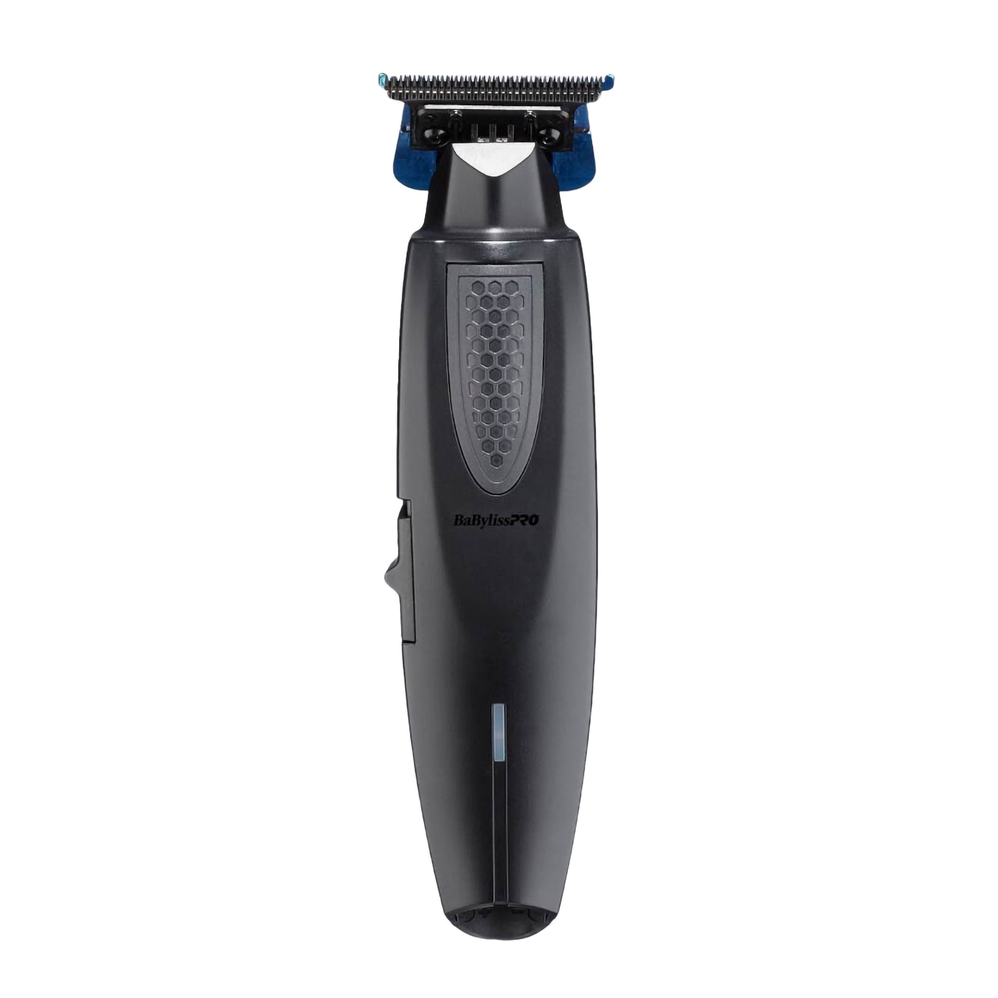 BaBylissPRO LithiumFX+ Cord/Cordless Lithium 2024 Ergonomic Clipper