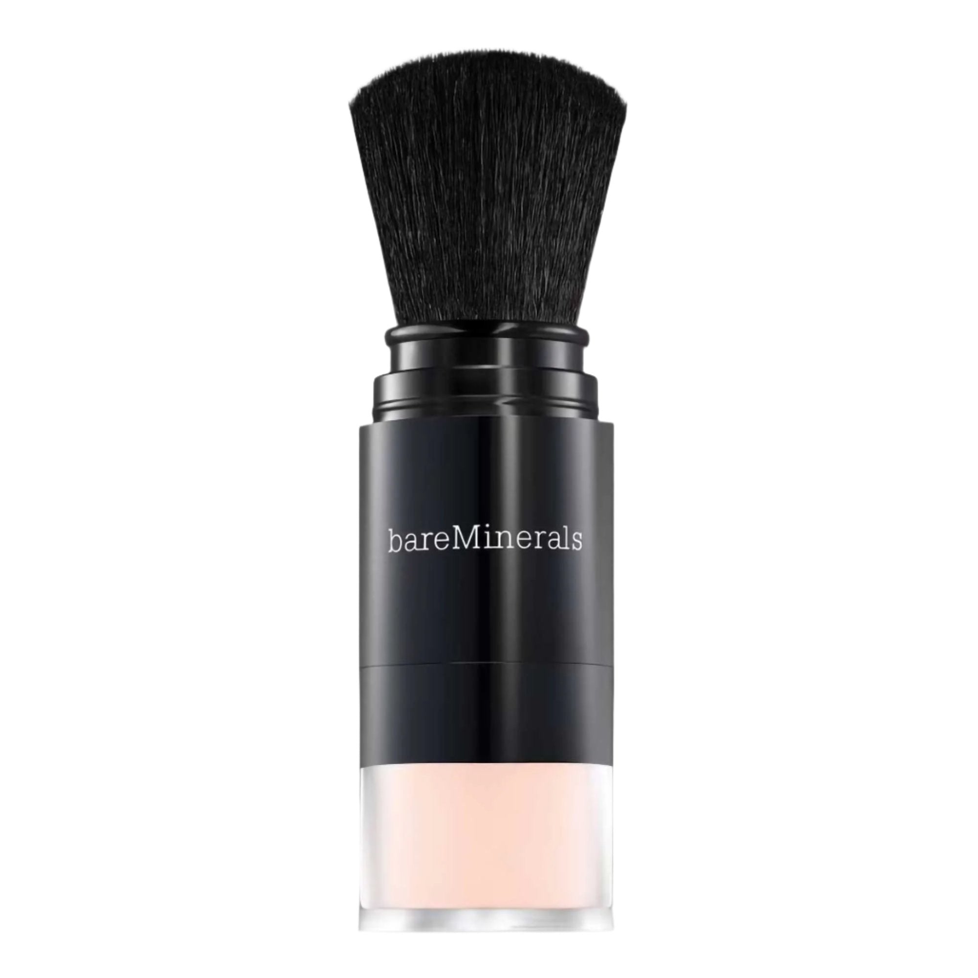 BareMinerals makeup brush bundle outlet