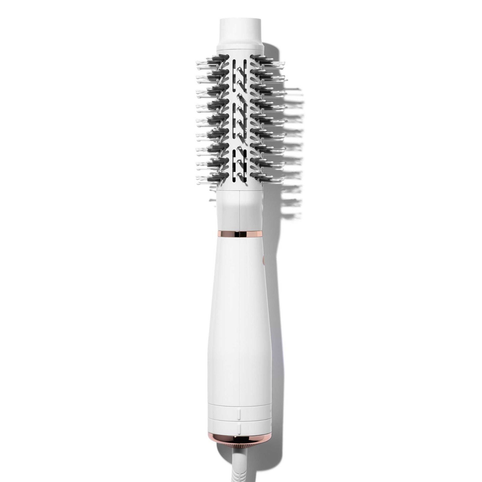 T3 order Airebrush interchangable Hair Dryer