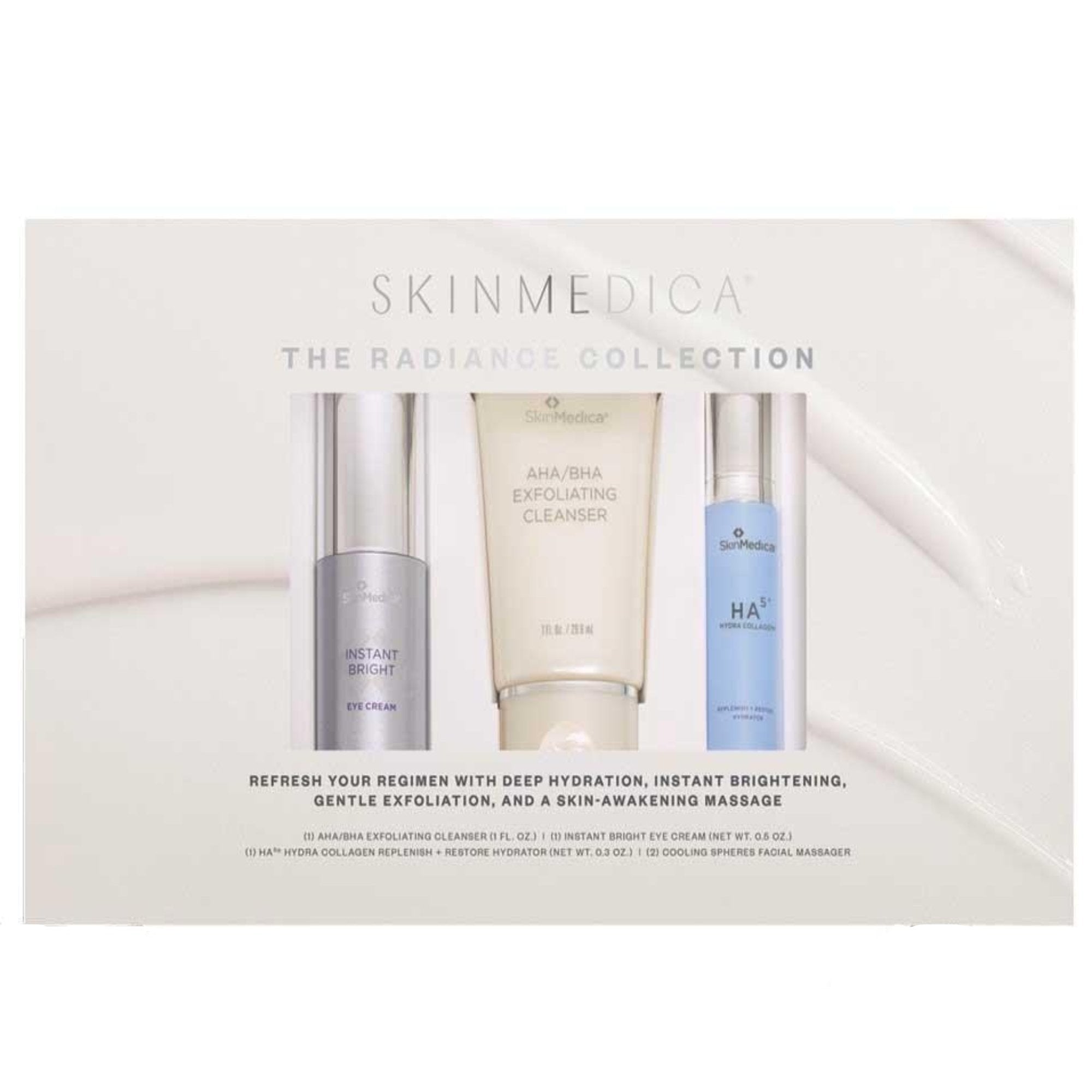 On sale SkinMedica