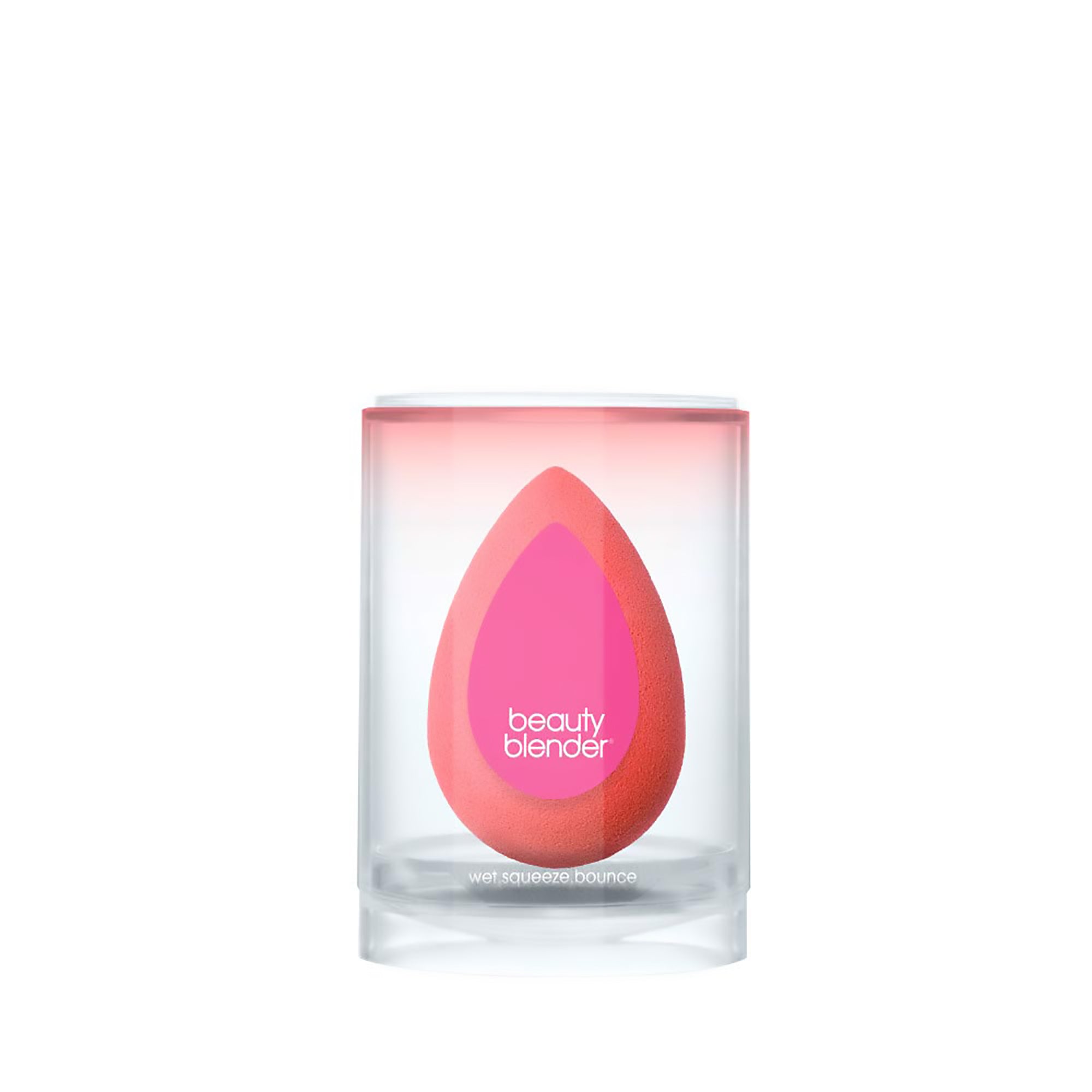 Beautyblender beauty deals blusher sponge