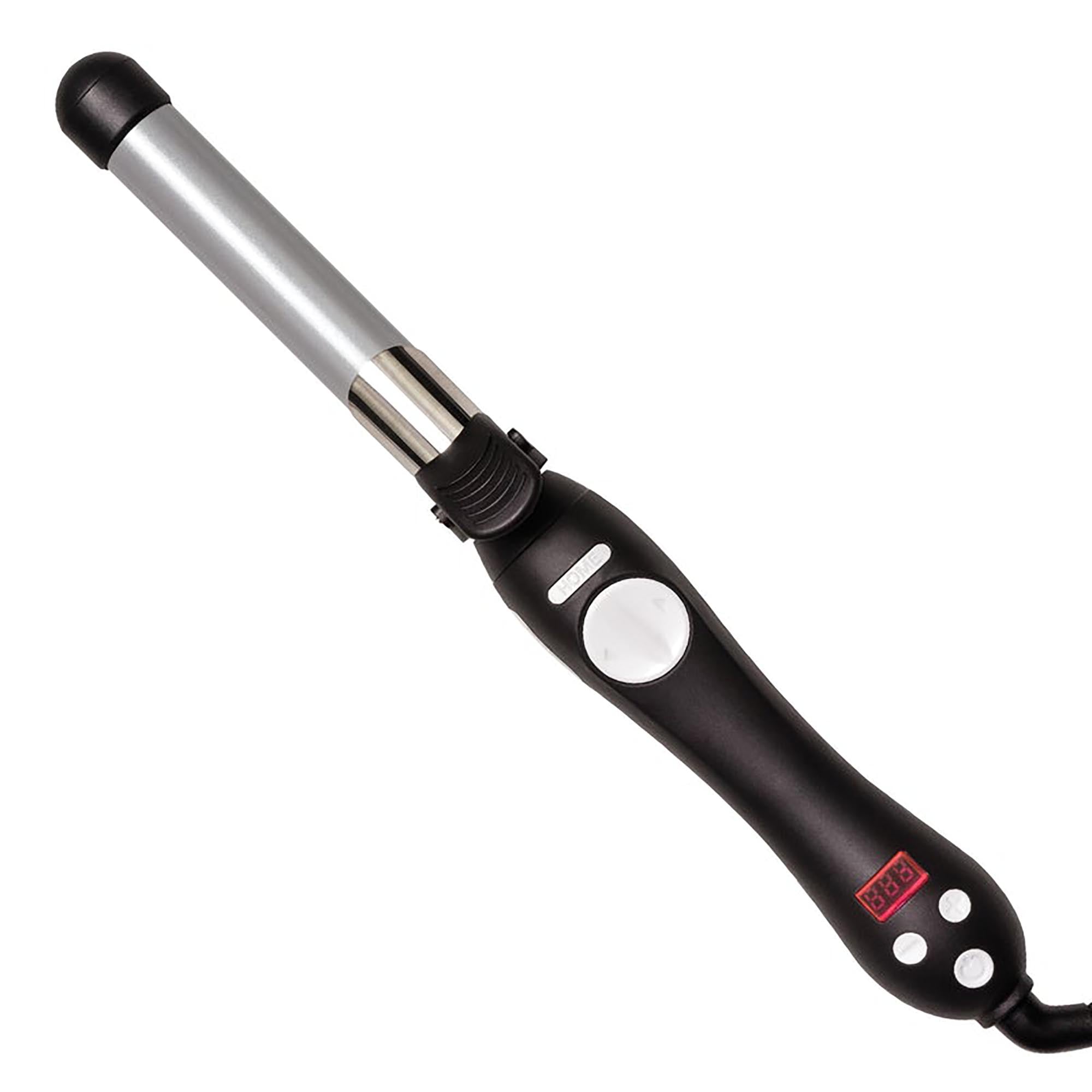 Beachwaver S1 Dual Voltage Ceramic Rotating Curling Iron