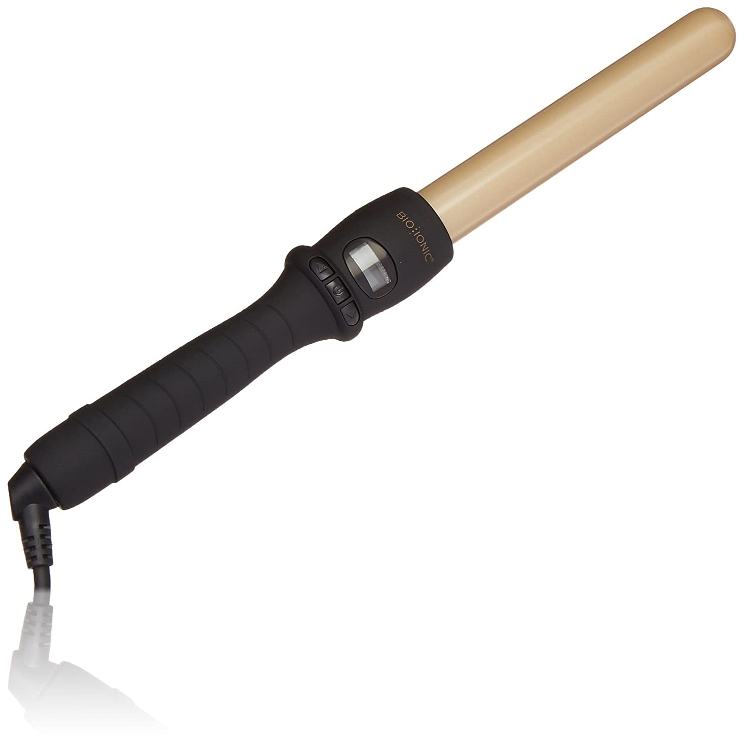 Bio Ionic GoldPro Styling Wand