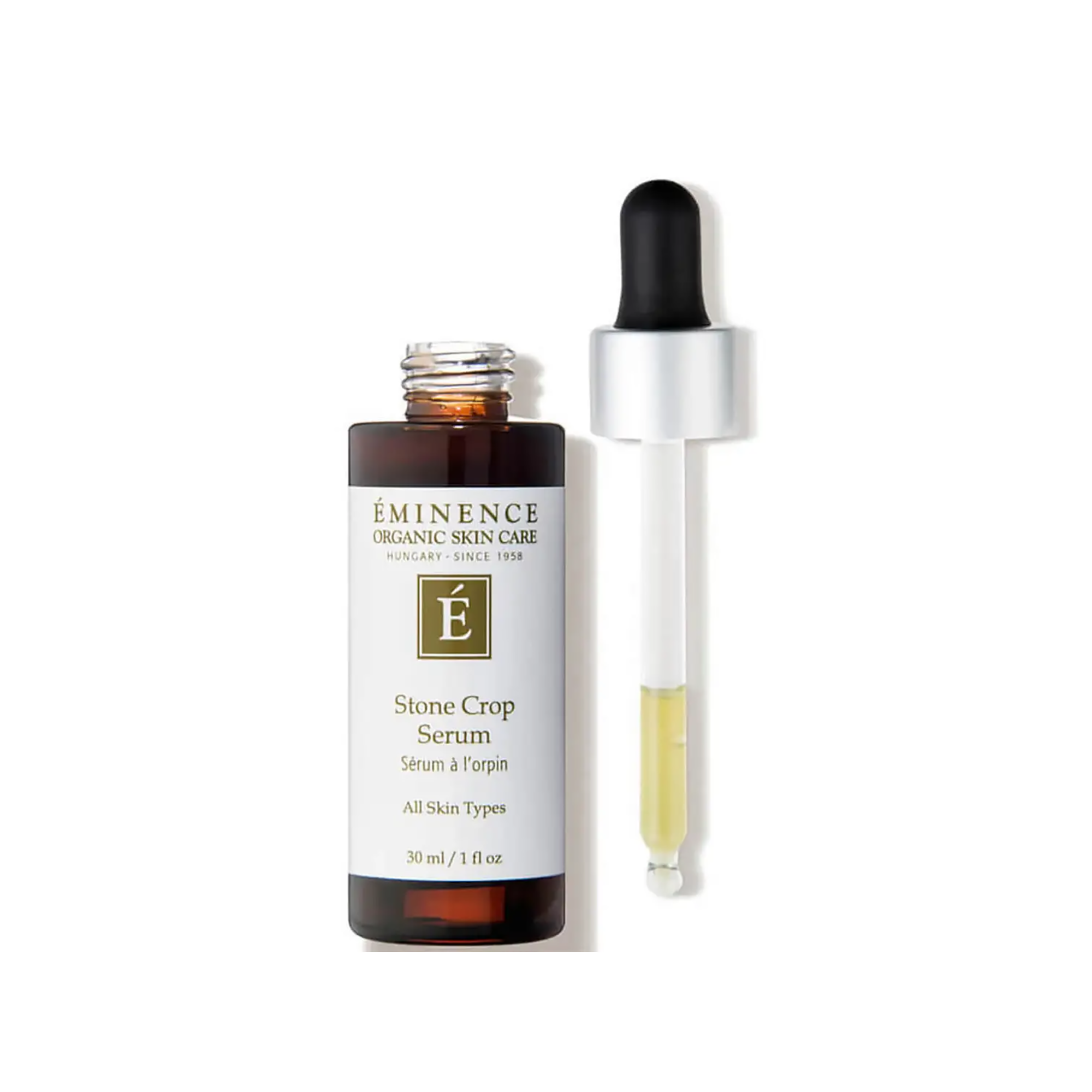 Eminence serums buy