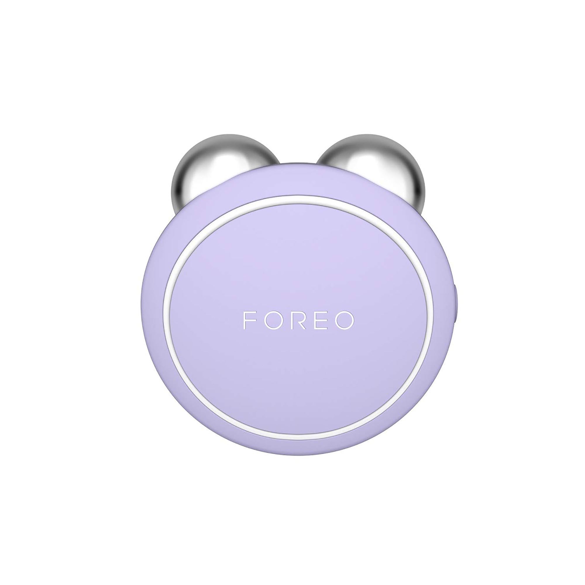  FOREO Bear 2 Lavander : Beauty & Personal Care