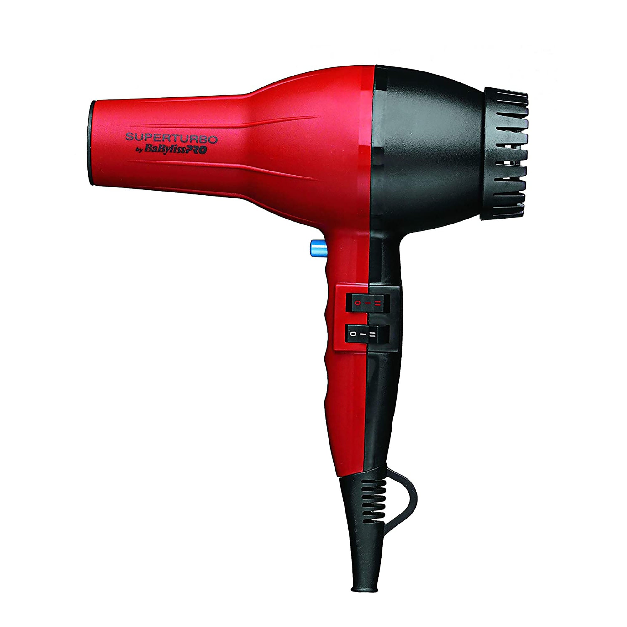 Babyliss pro red Fx turbo newest dryer