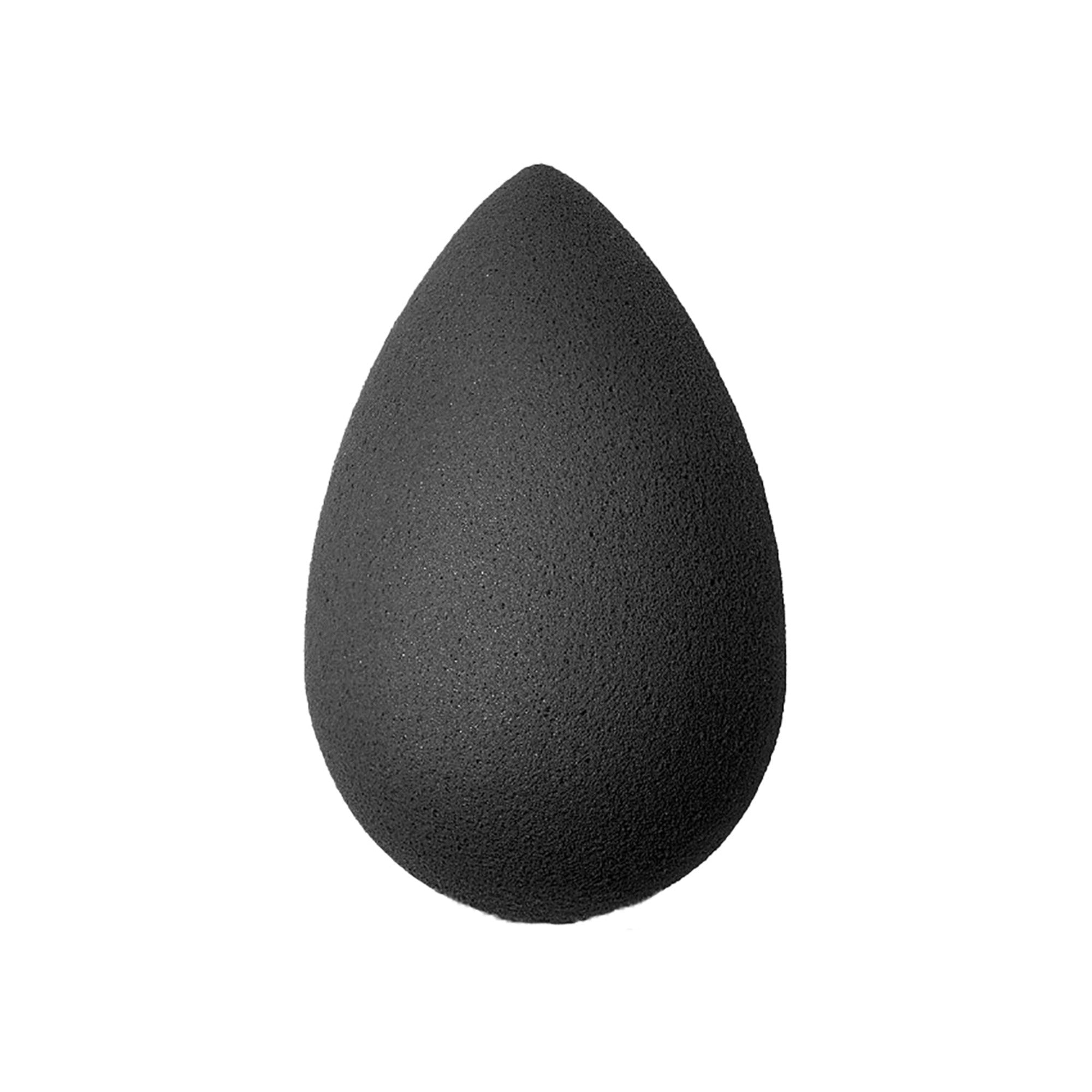 BEAUTY BLENDER | Beauty Blender Pro