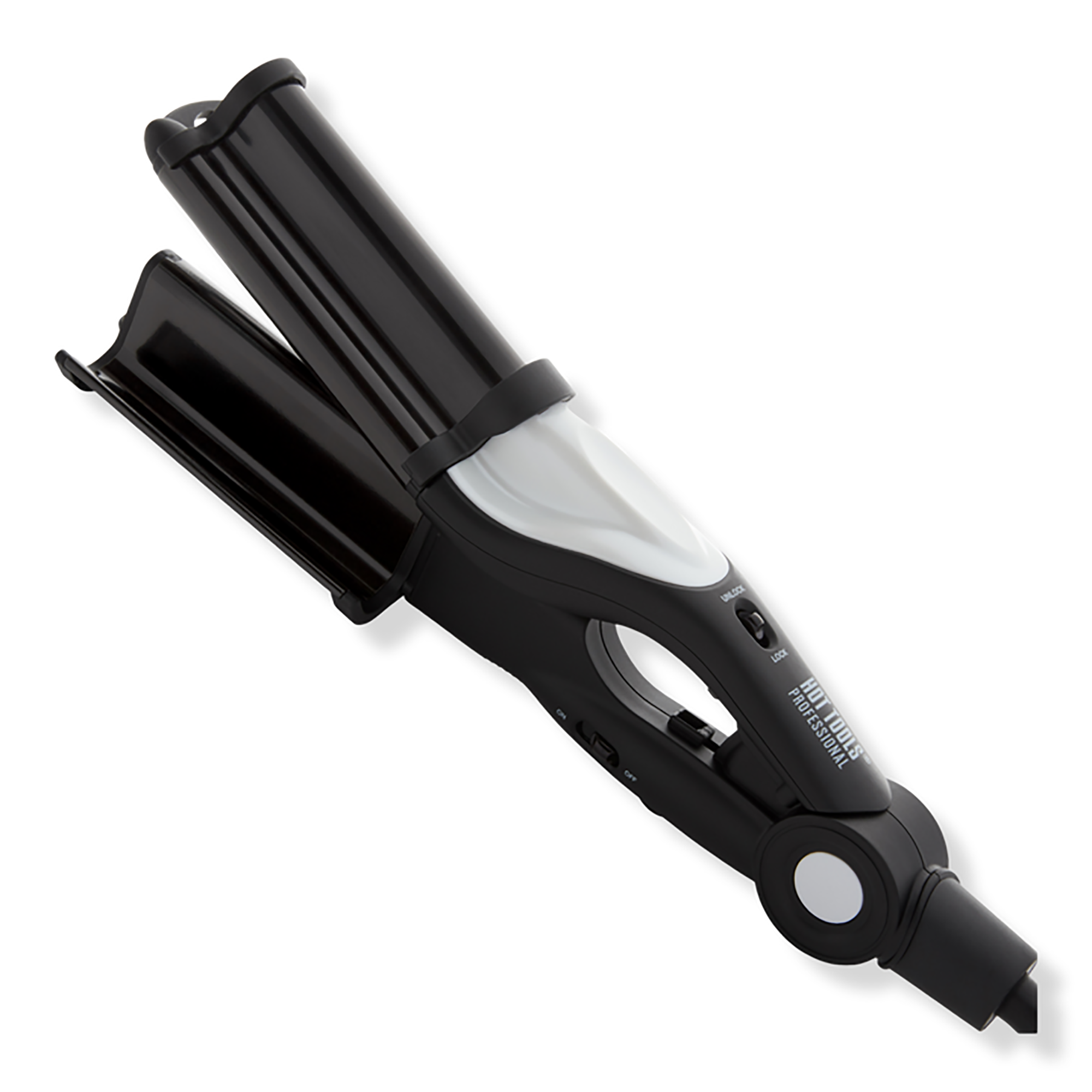 Tourmaline 2025 deep waver