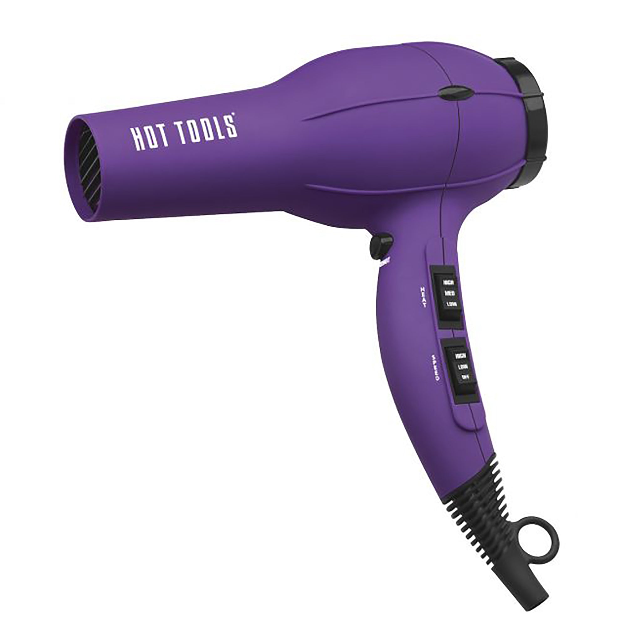 Hot tools turbo ceramic salon ionic dryer New purchases