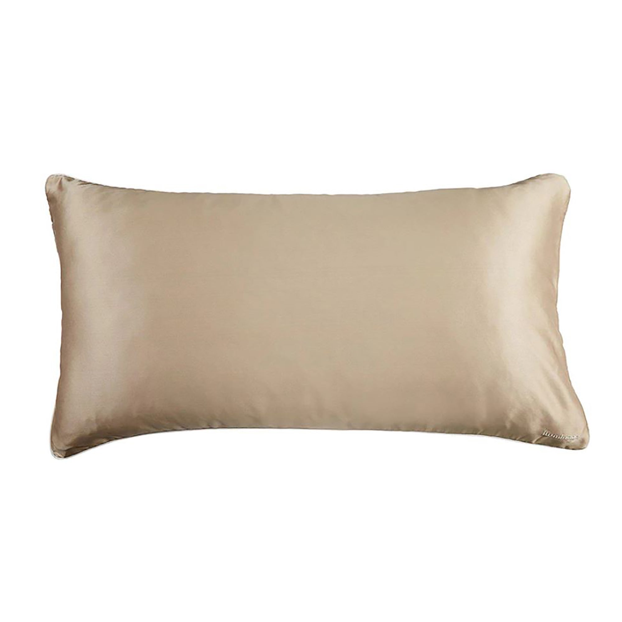 Iluminage sale pillowcase ulta