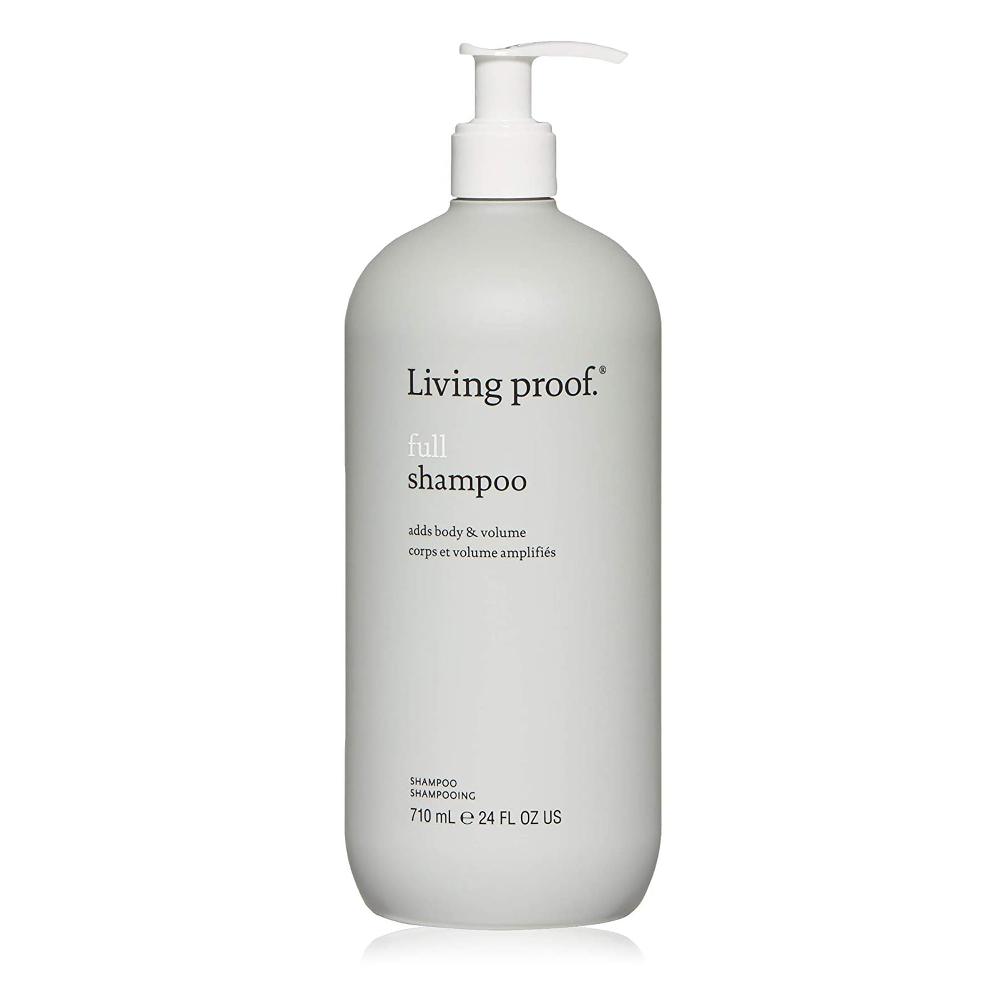 Living Proof Full cheapest Size Bundle