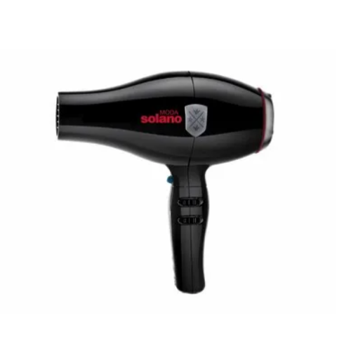 Buy Solano MODA Professional Hair Dryer 1750W