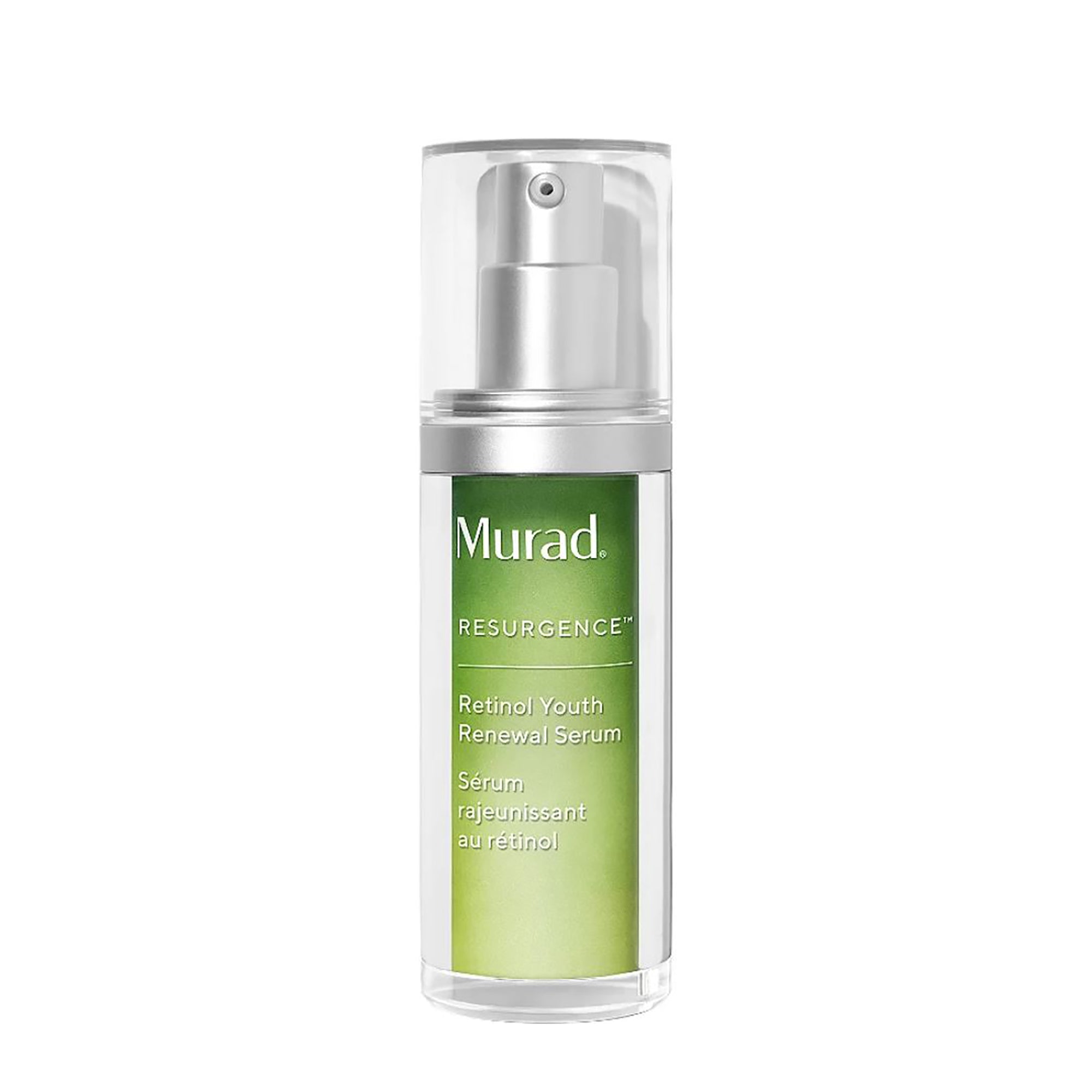 Murad Retinol Youth Renewal Serum