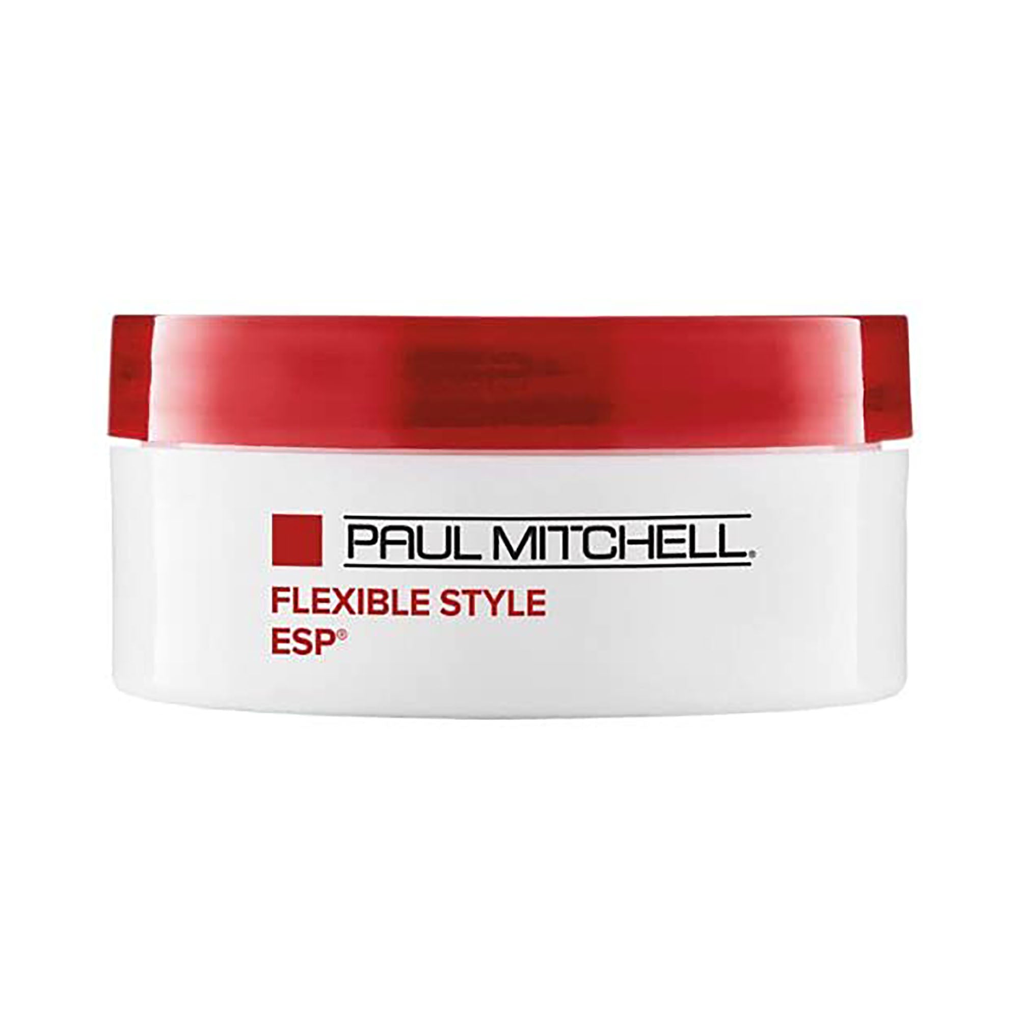 Paul Mitchell Flexible Style Sculpting Foam - Planet Beauty