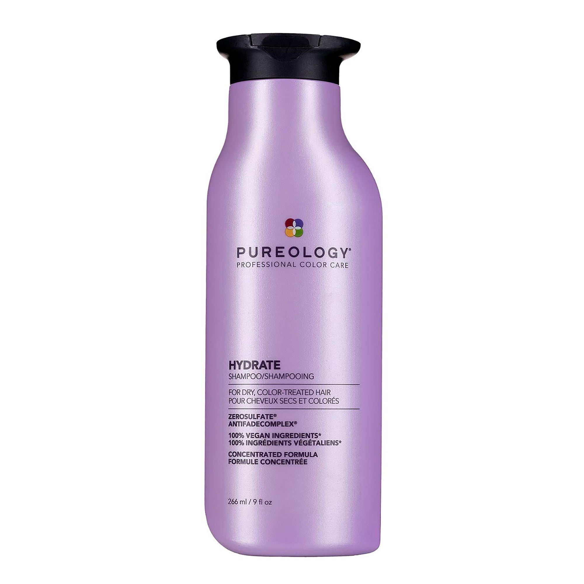 Pureology Hydrate 2024 Shampoo and Conditioner BIG BOTTLE (free shipping) BIG BOTTLE