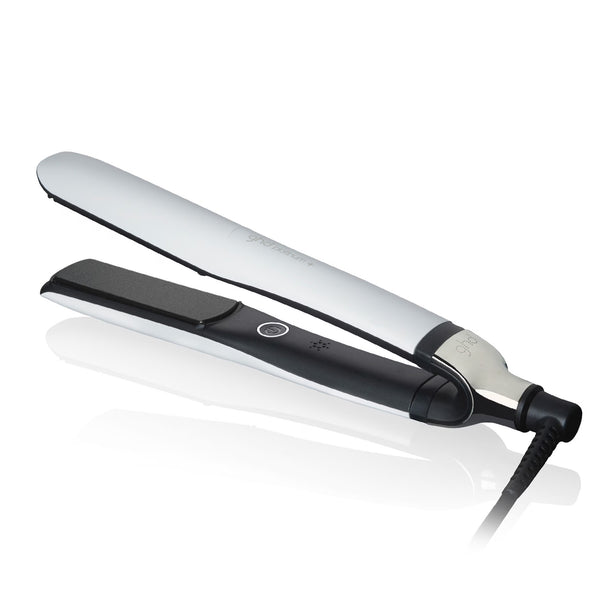 Ghd platinum+ black styler Performance factory Hair Styler