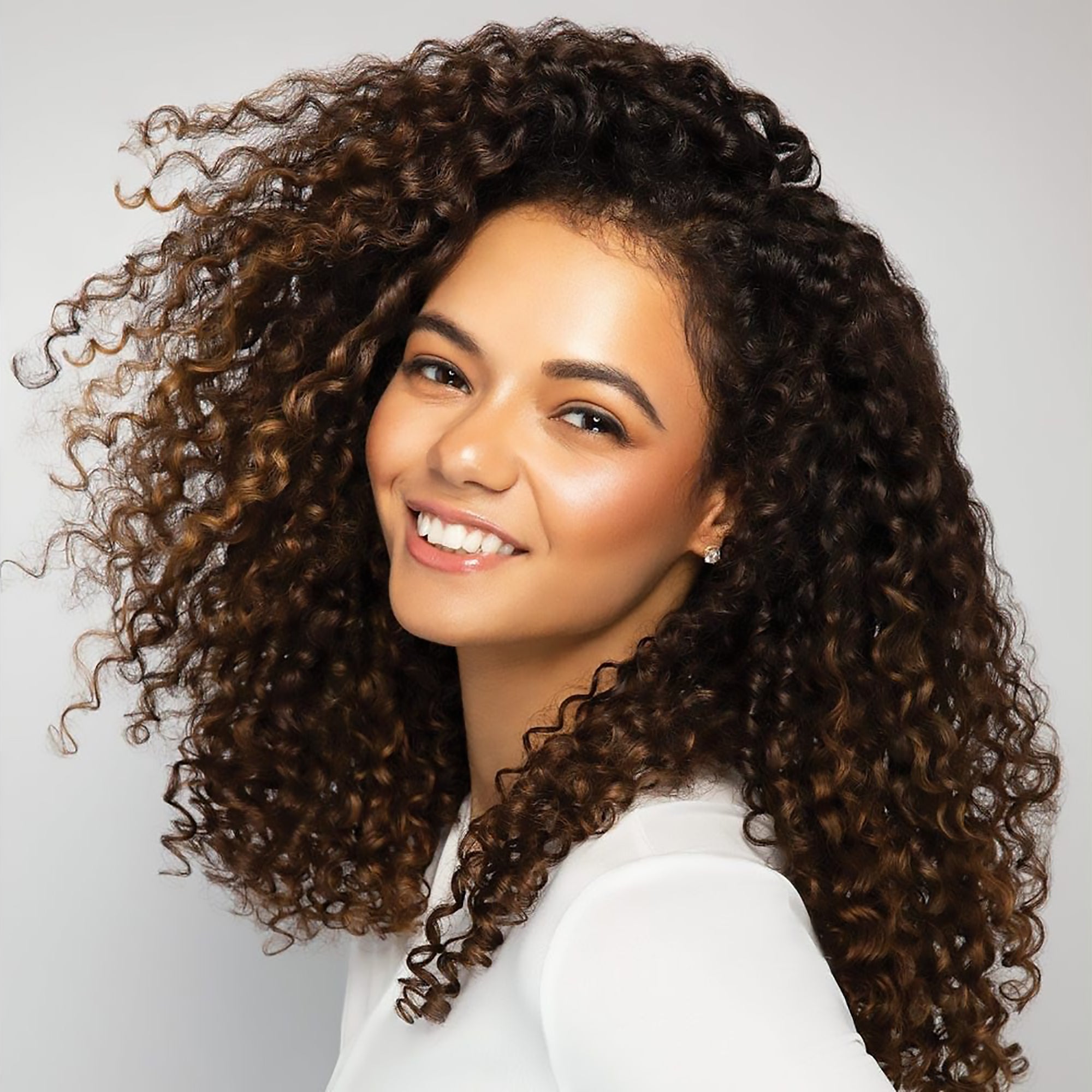 Paul Mitchell - Curl Spring Loaded - Planet Beauty