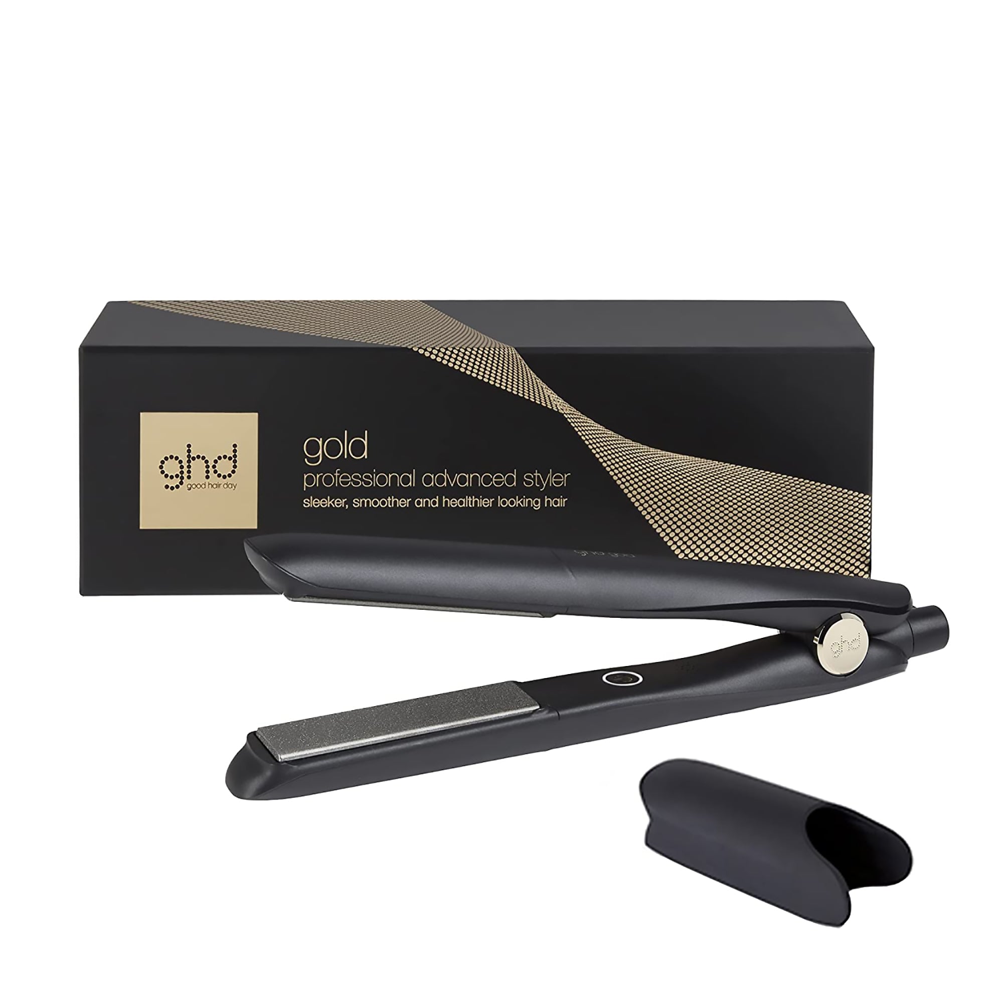 GHD Gold Styler Professional - piastra