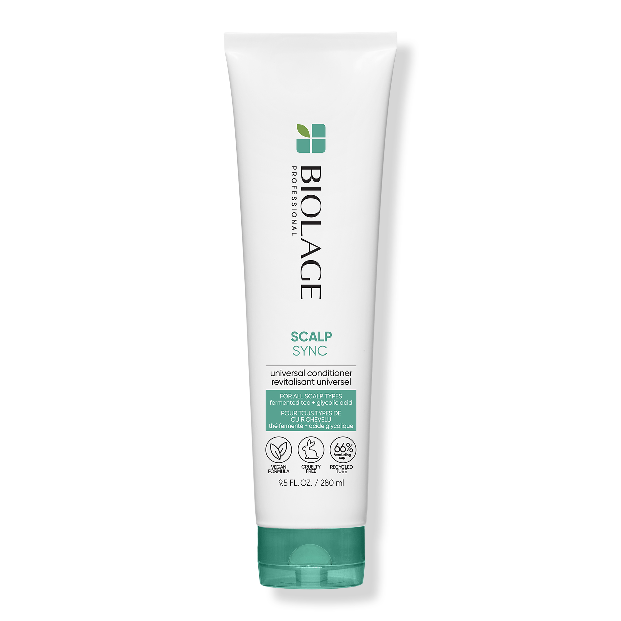 Biolage Scalp Sync Universal Conditioner Planet Beauty