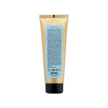 This is a Strong Hold Cream Gel - Davines Canada