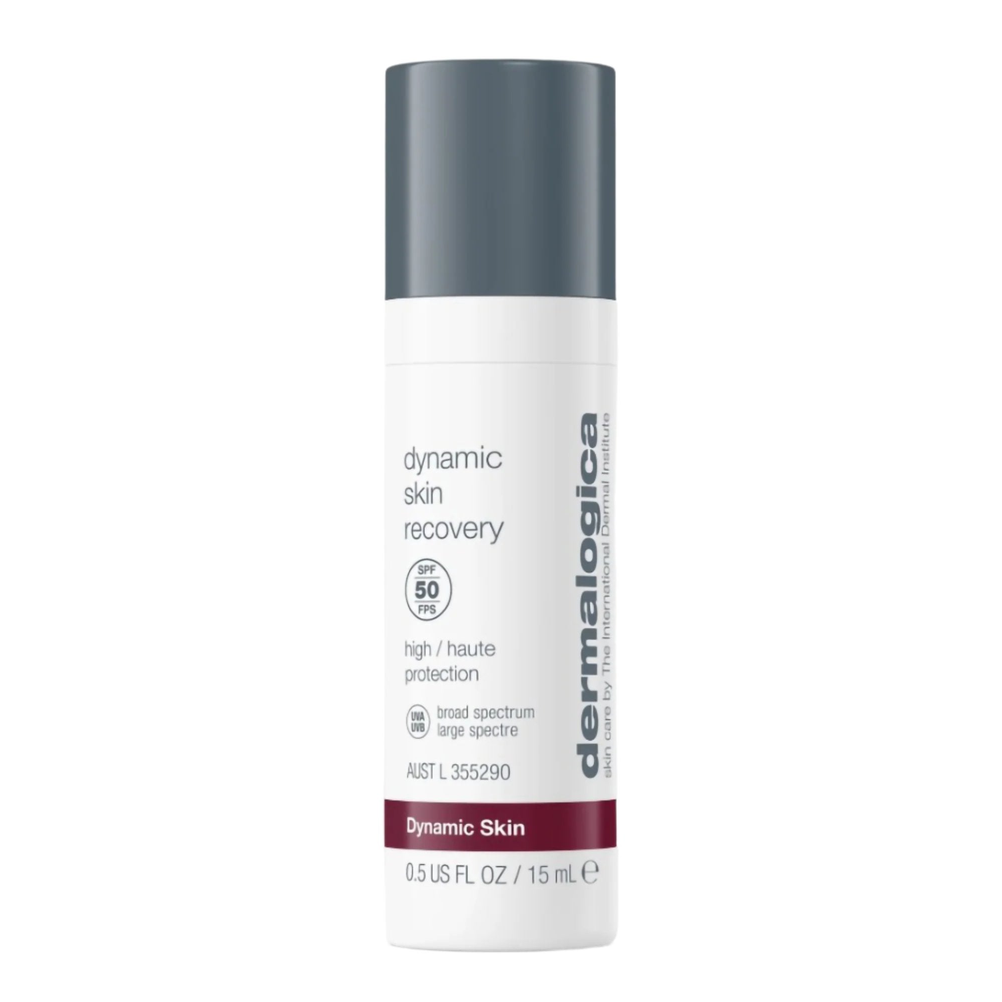 Dermalogica Age Smart Dynamic Skin Recovery / 0.5 OZ