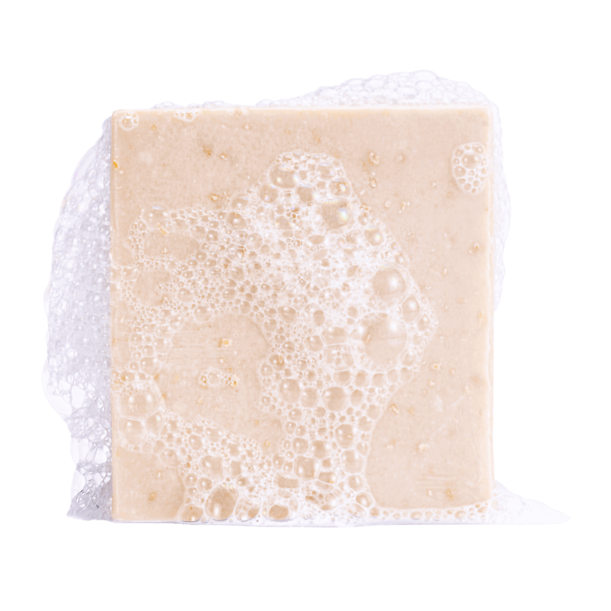 DR. SQUATCH Men's All Natural Bar Soap - Coconut Castaway - 5oz 5