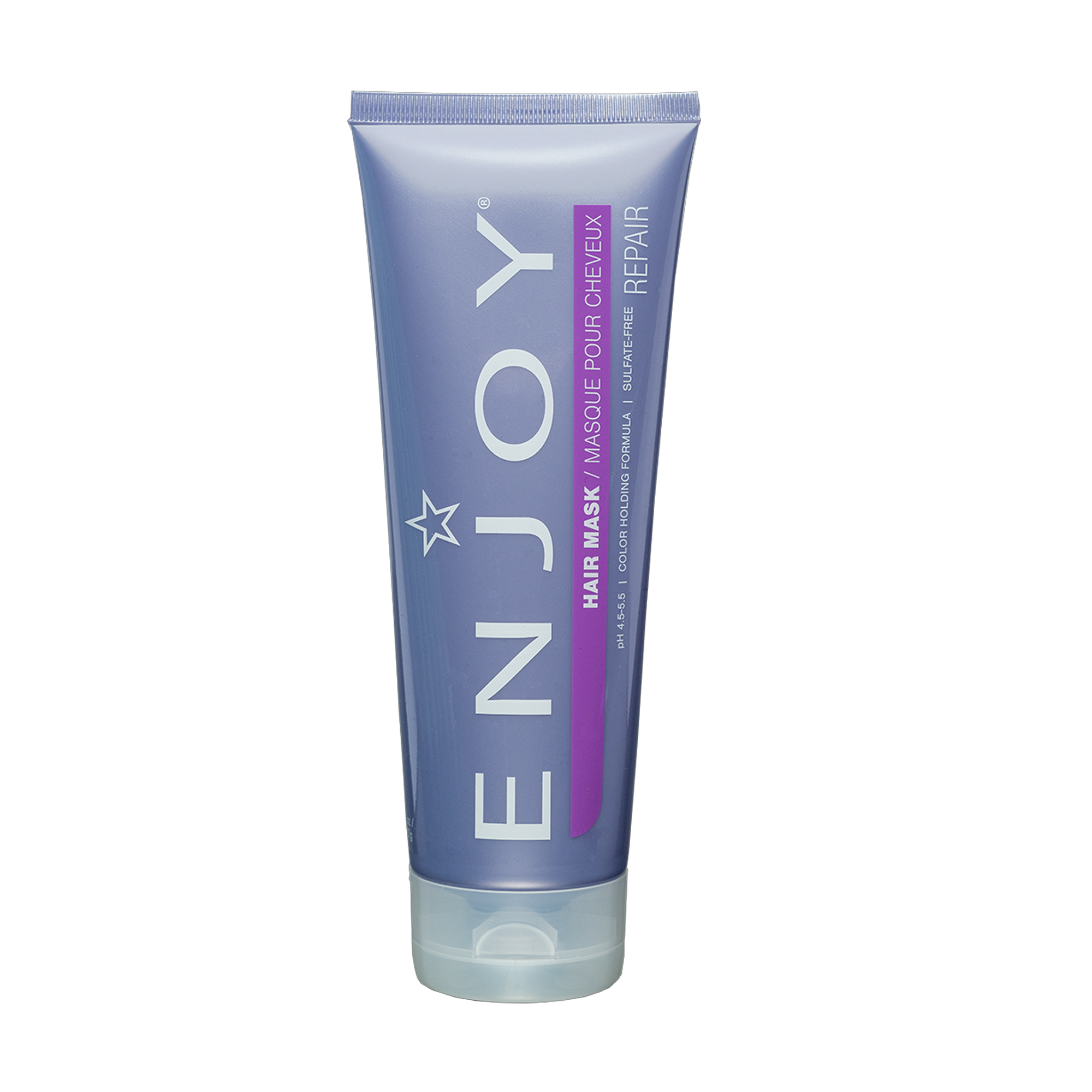 Enjoy Repair Hair Mask / 8 OZ