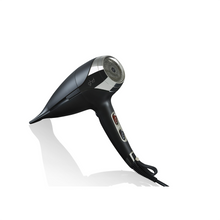 Hair dryer deals ghd