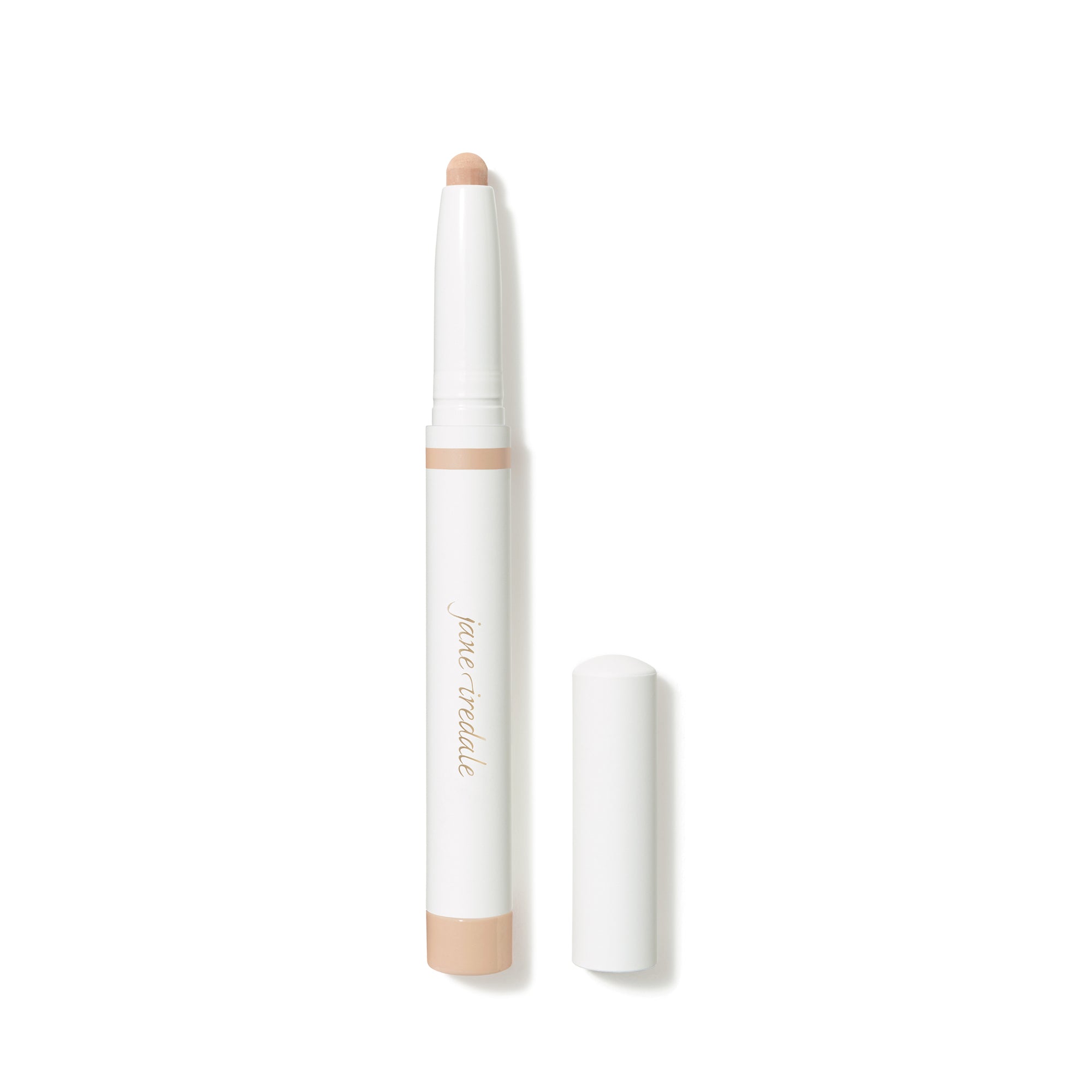 Jane Iredale ColorLuxe Eye Shadow Stick / Alabaster