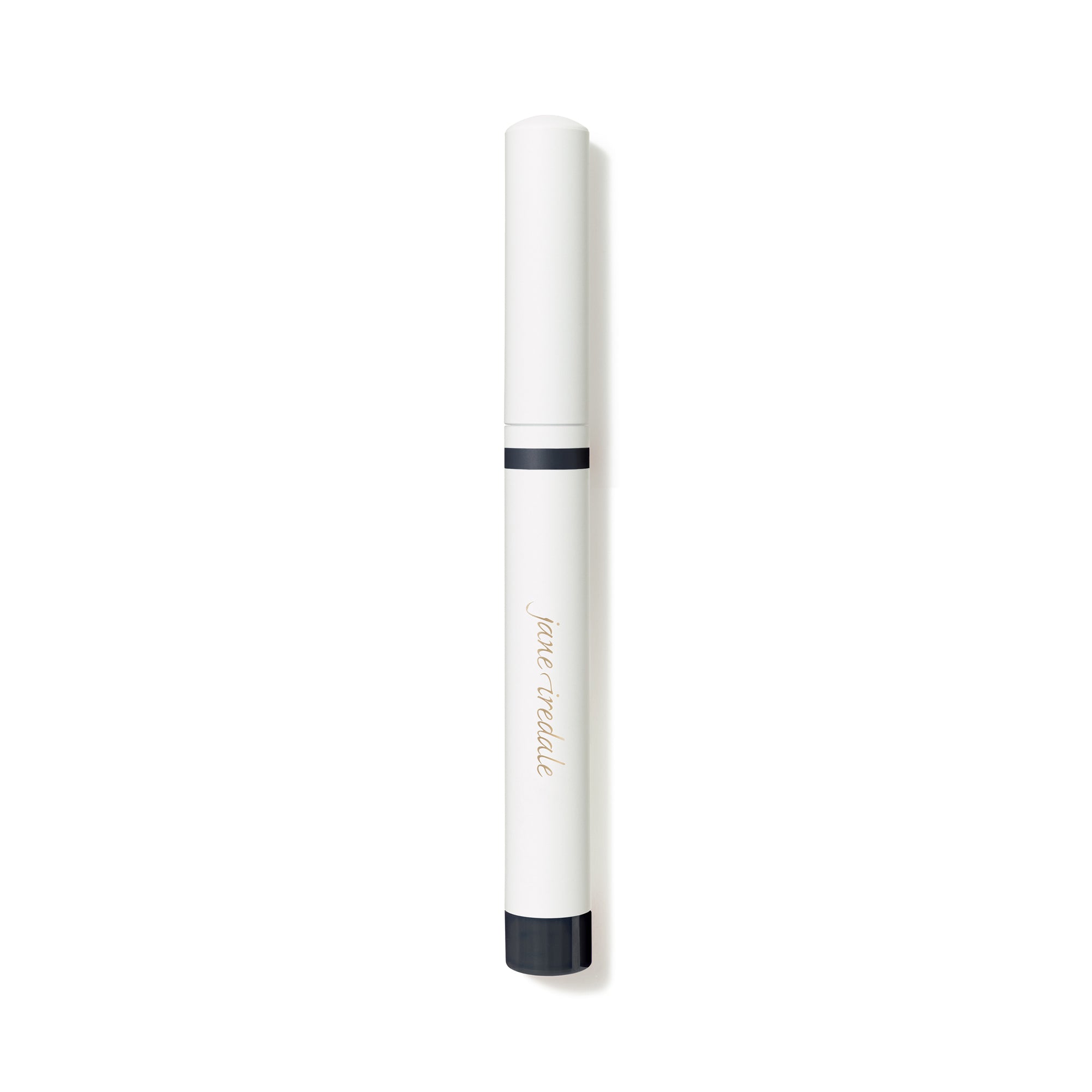 Jane Iredale ColorLuxe Eye Shadow Stick / MIDNIGHT