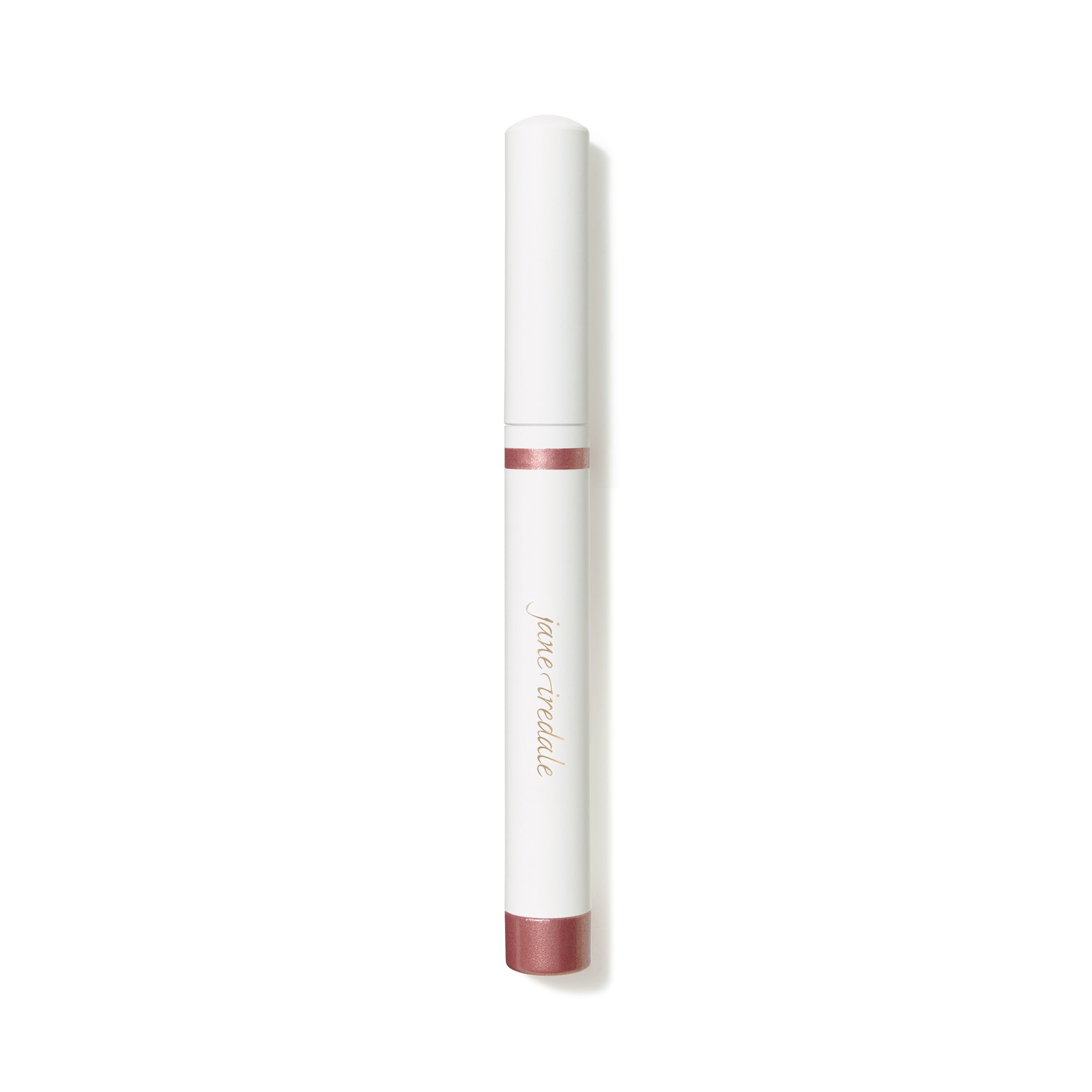 Jane Iredale ColorLuxe Eye Shadow Stick / Rosé