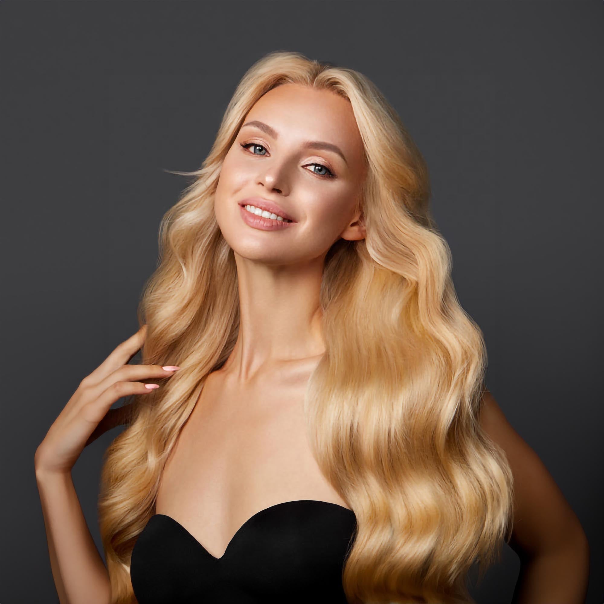 Modern Color 3-in-1 Color Refresh Cleanse Condition - Honey / HONEY