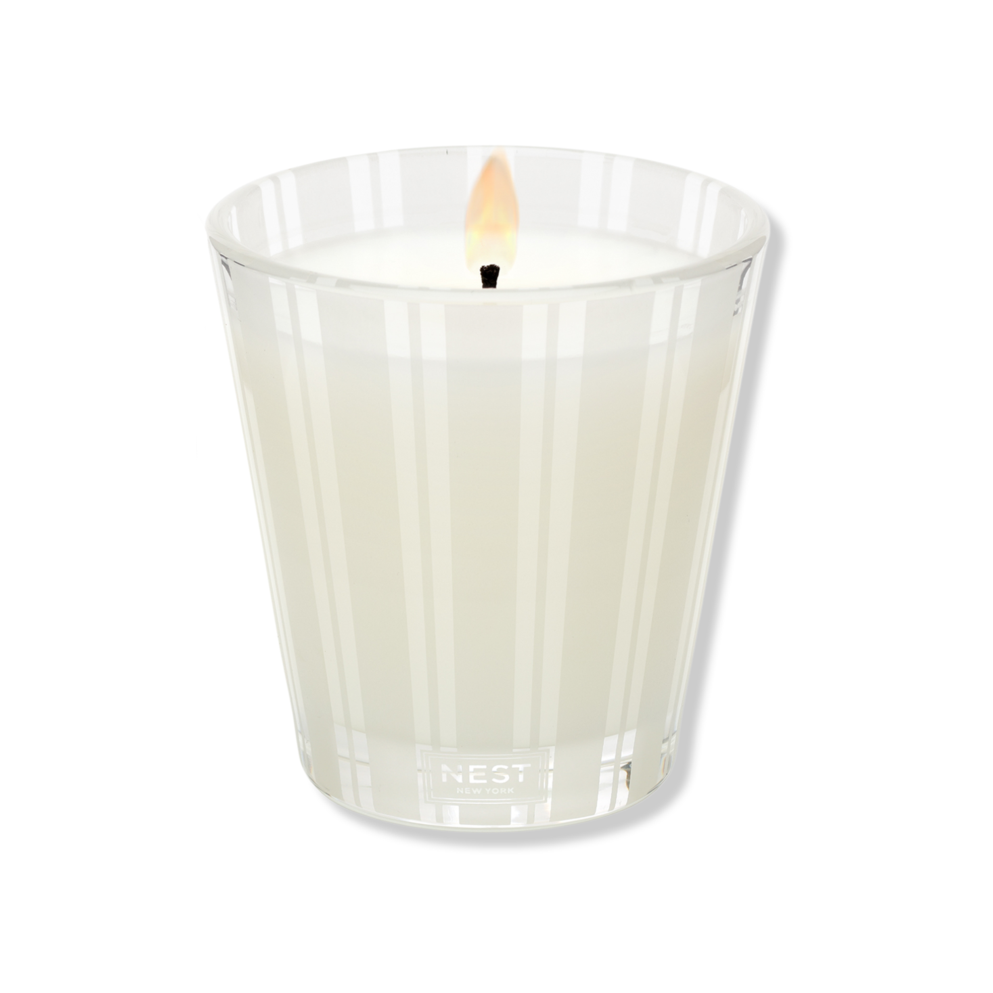 Nest Bamboo Classic Candle - Planet Beauty