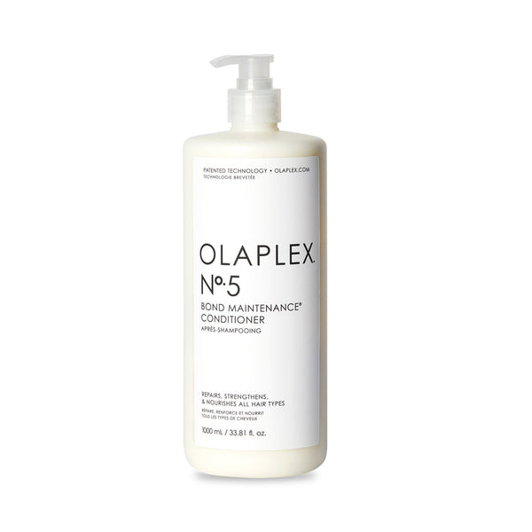 Olaplex - No. 5 Bond Maintenance Conditioner