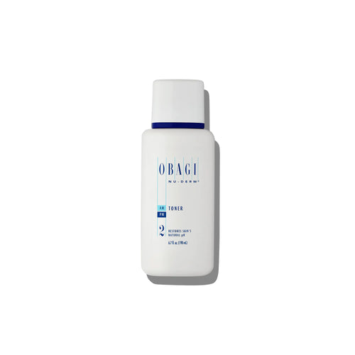 Obagi Nu-Derm Toner #2 - Planet Beauty