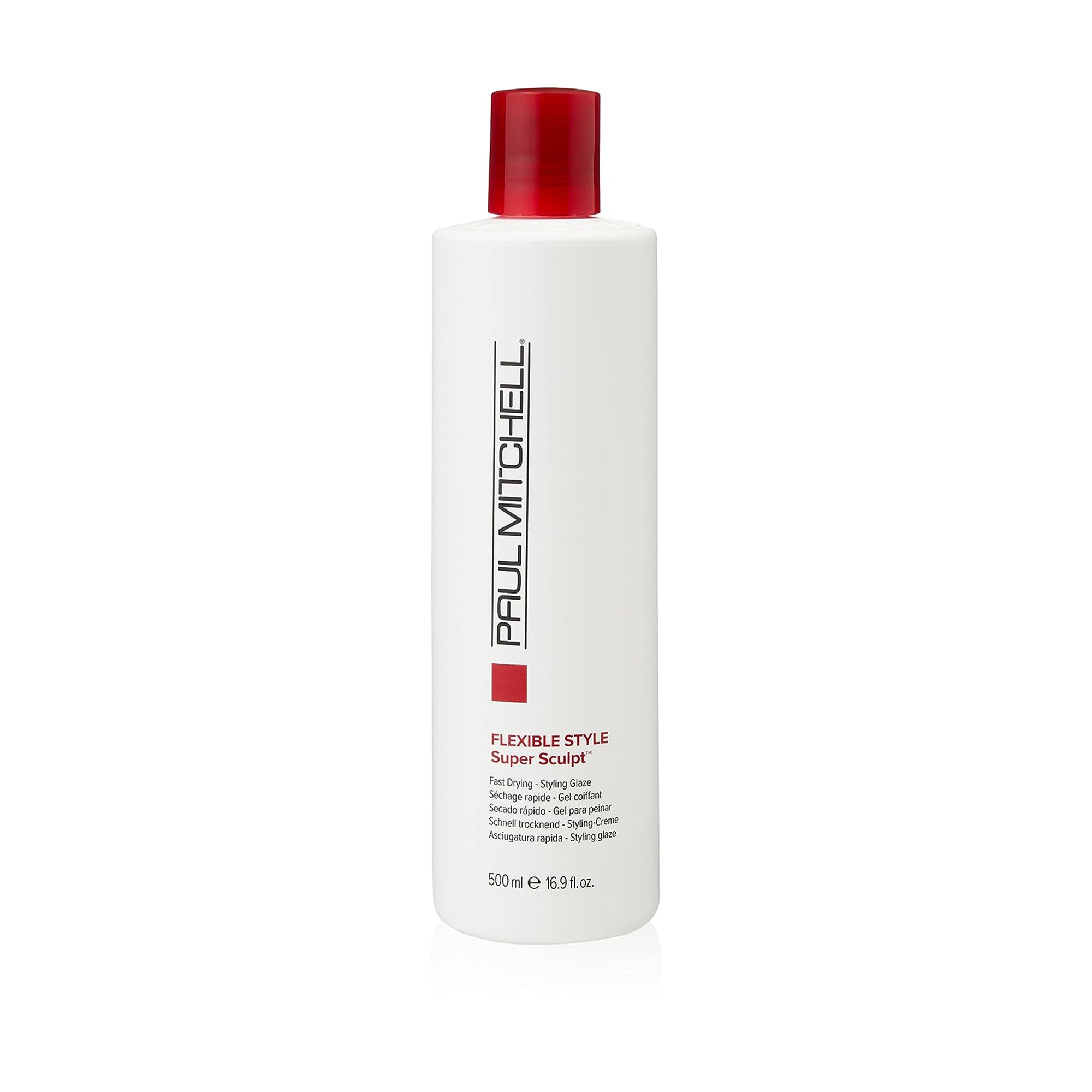 Paul Mitchell Super Sculpt Styling Glaze - Planet Beauty