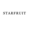 Starfruit
