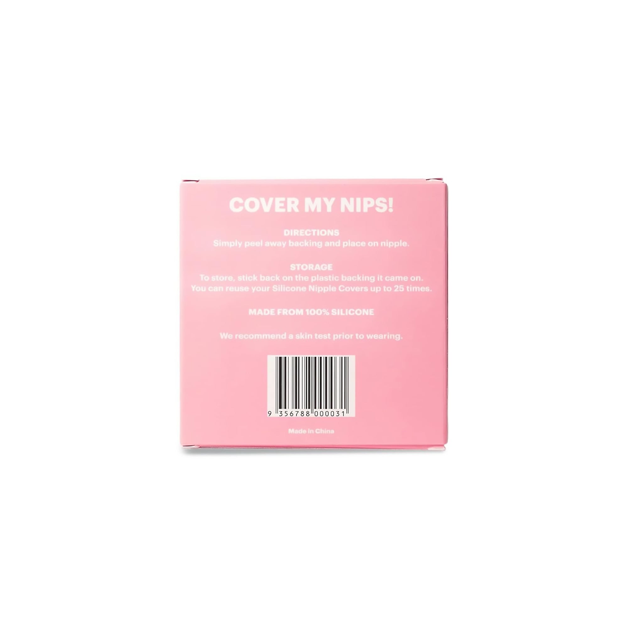 Nipple Tape / Pads/ Cover, Beauty & Personal Care, Bath & Body