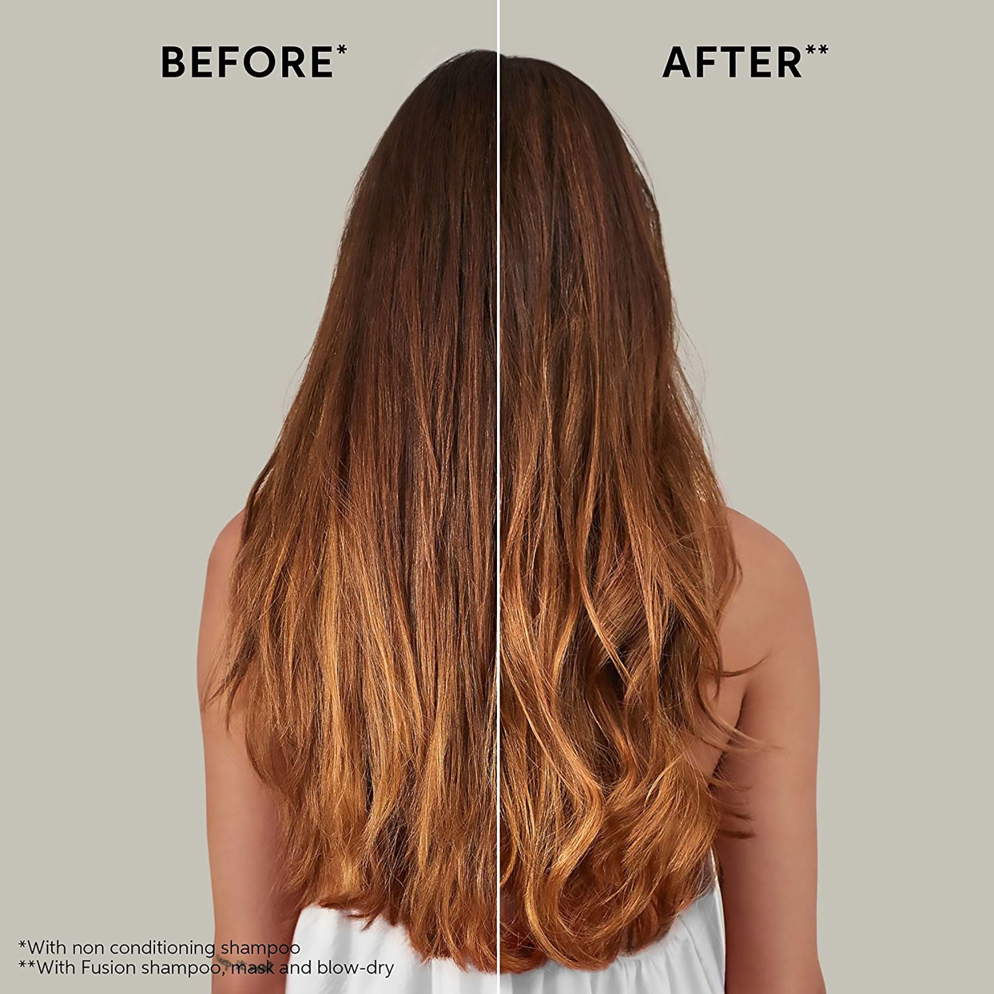 Wella brazilian hotsell keratin treatment